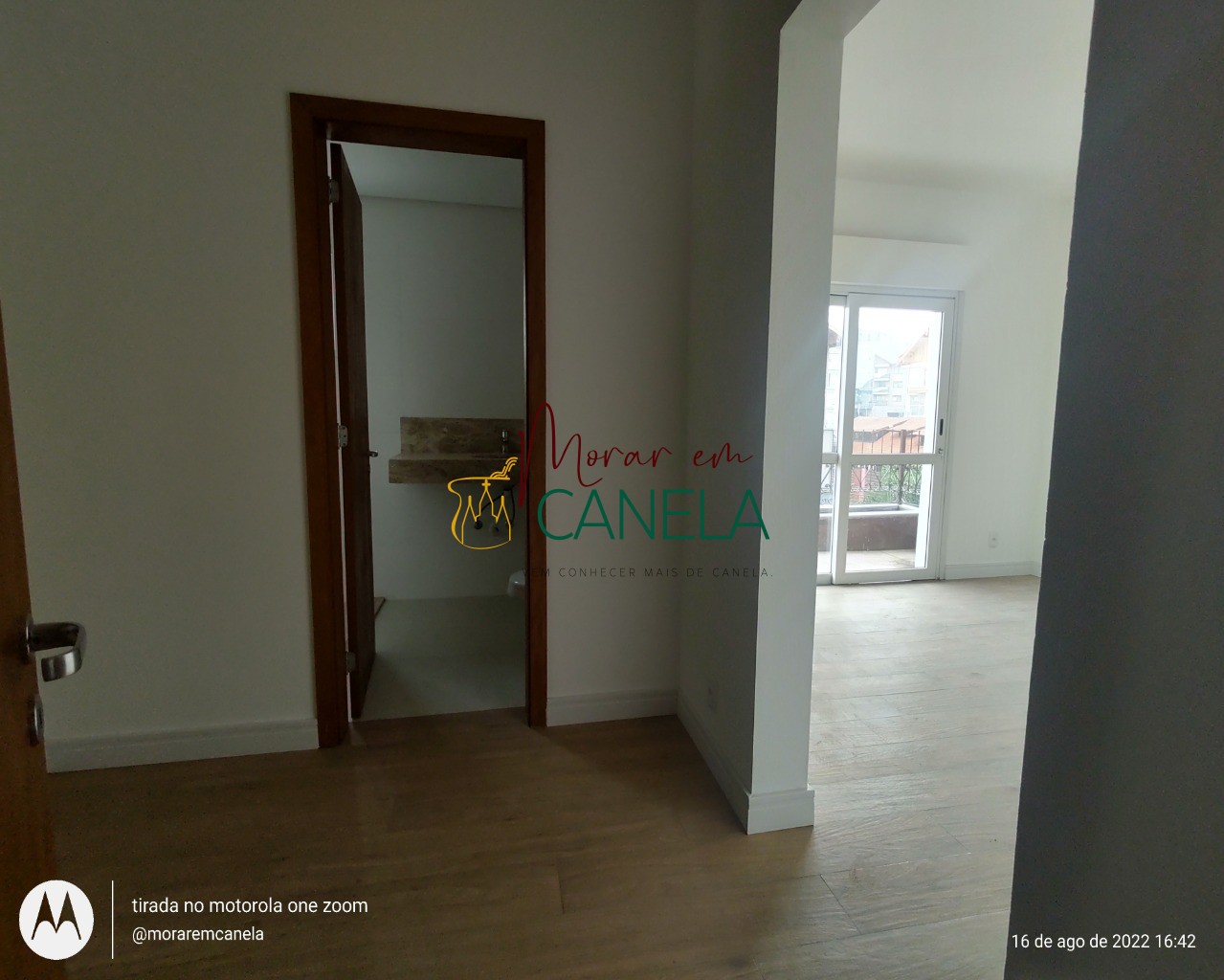 Apartamento, 2 quartos, 117 m² - Foto 8