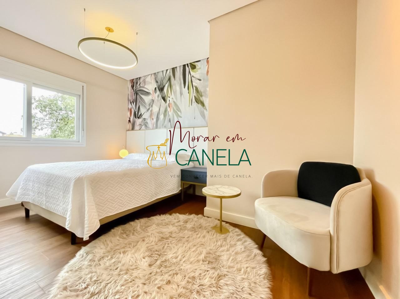Apartamento à venda com 3 quartos, 98m² - Foto 3