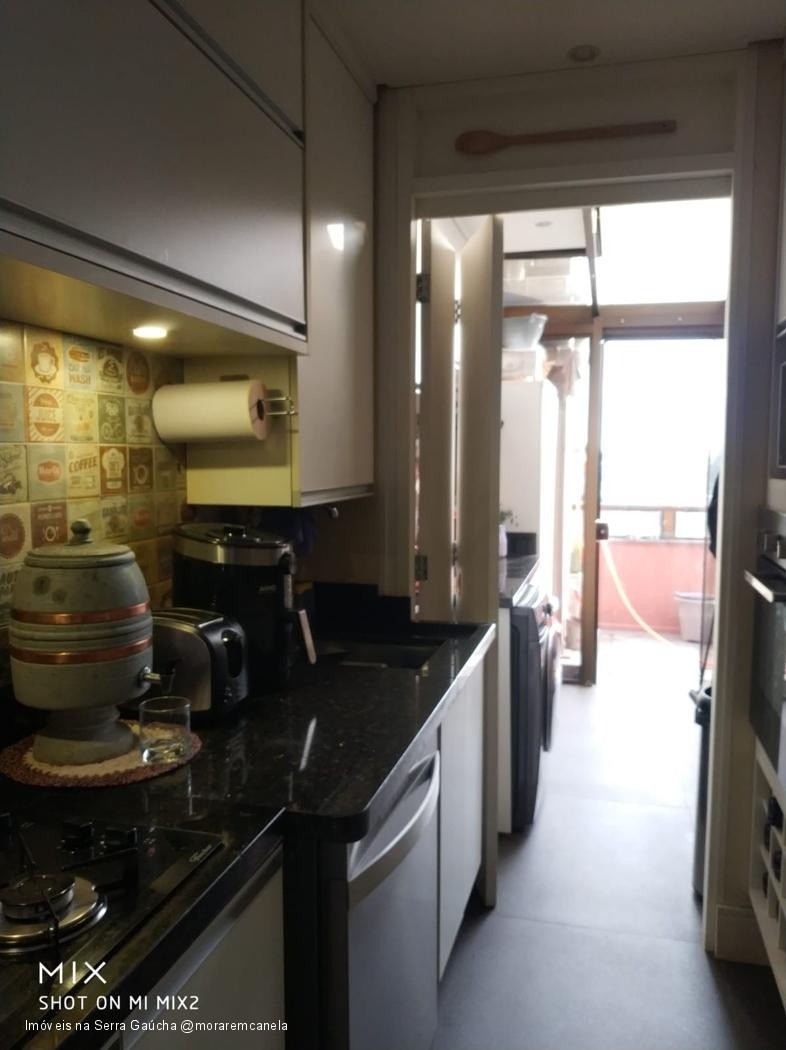 Apartamento, 2 quartos, 113 m² - Foto 7