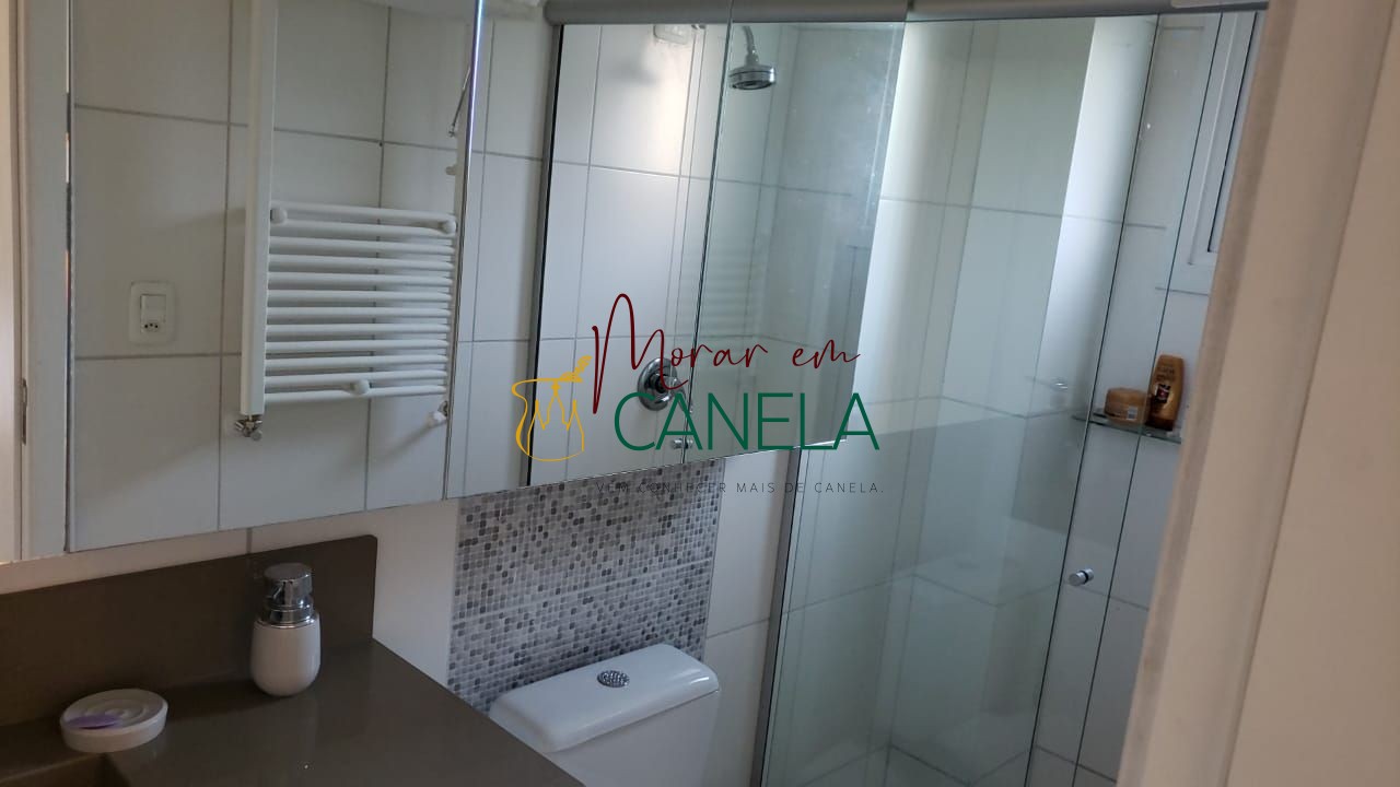 Apartamento à venda com 2 quartos, 73m² - Foto 44