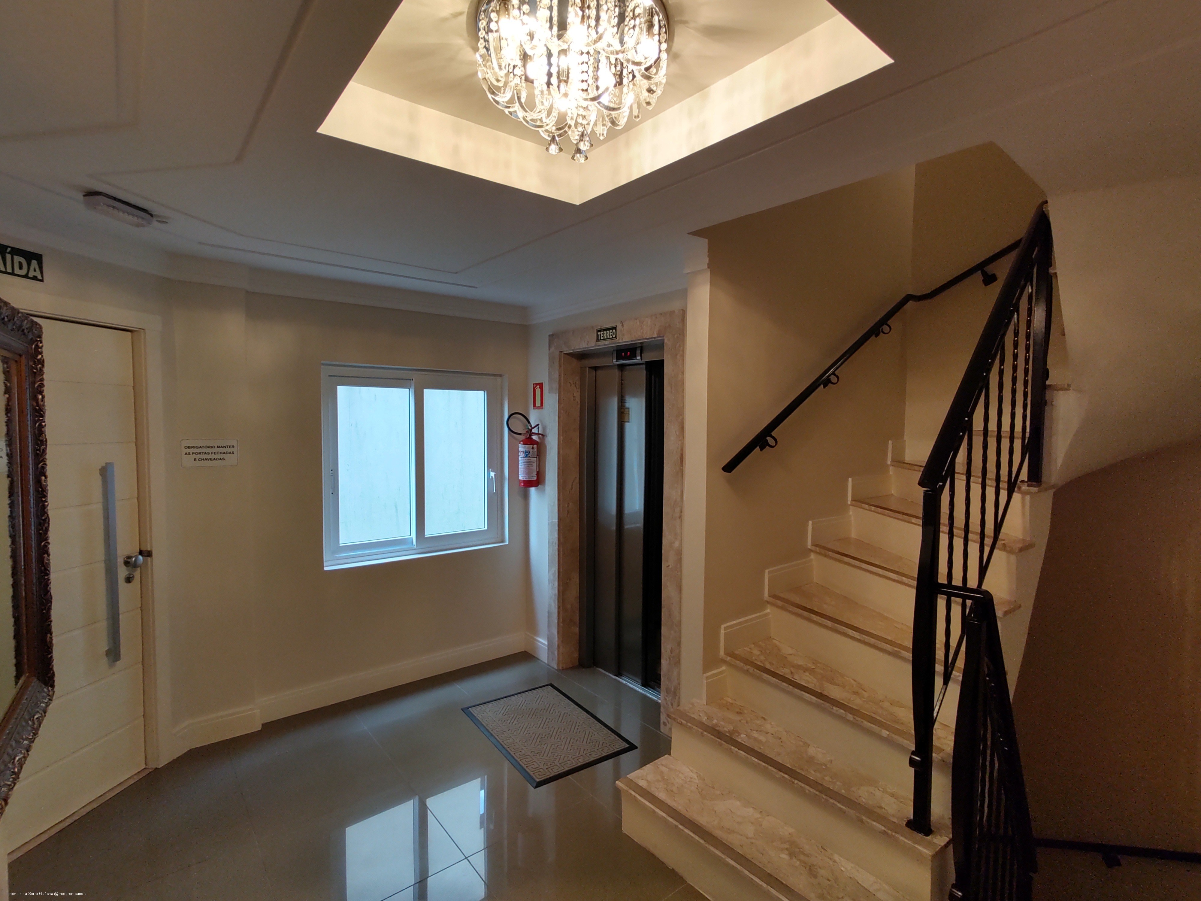 Apartamento, 3 quartos, 130 m² - Foto 6