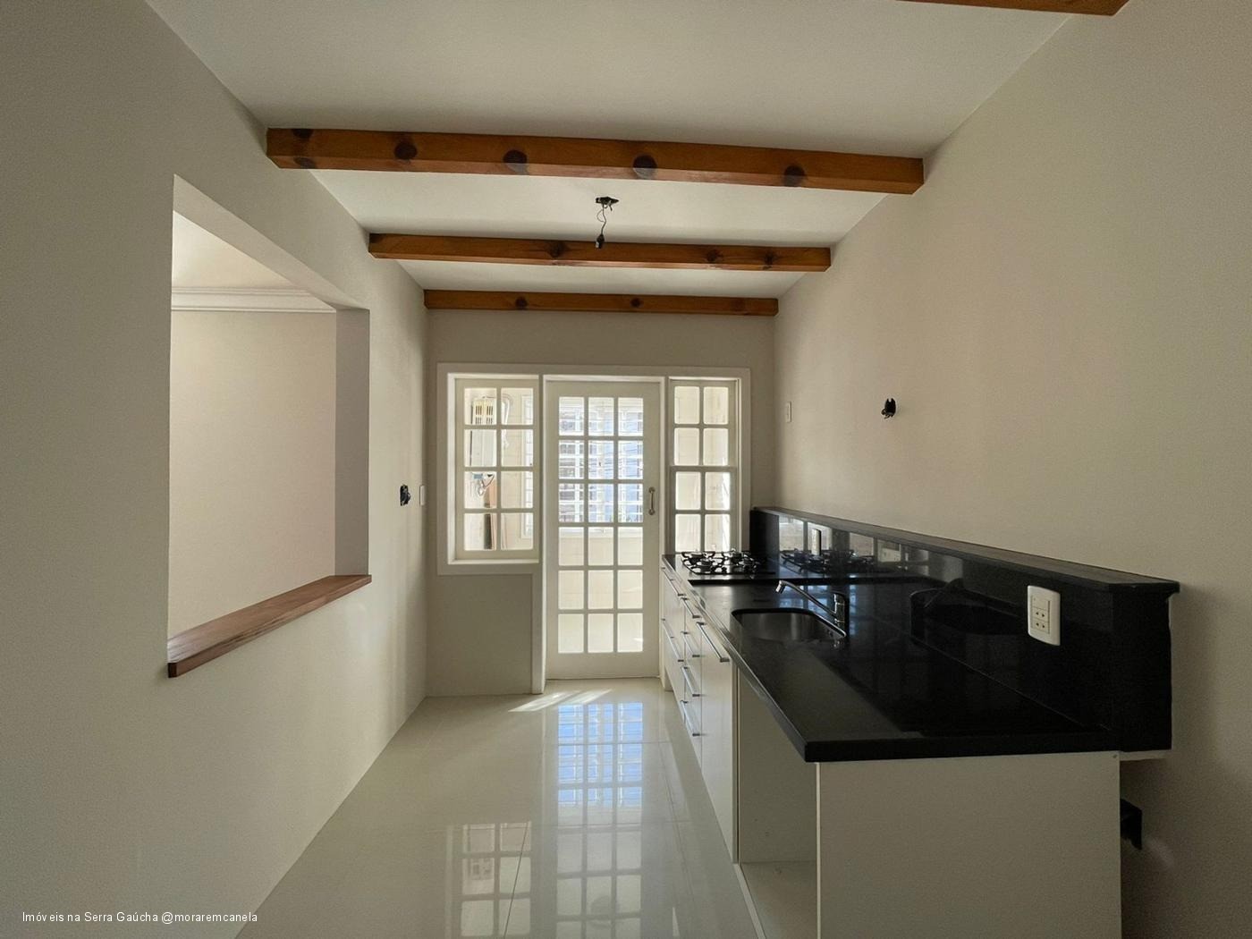 Apartamento, 2 quartos, 91 m² - Foto 2