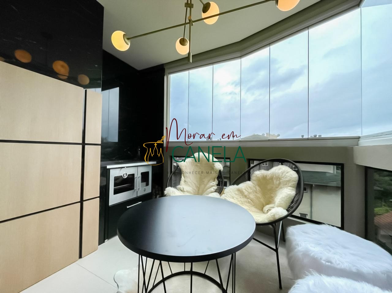 Apartamento à venda com 3 quartos, 98m² - Foto 24