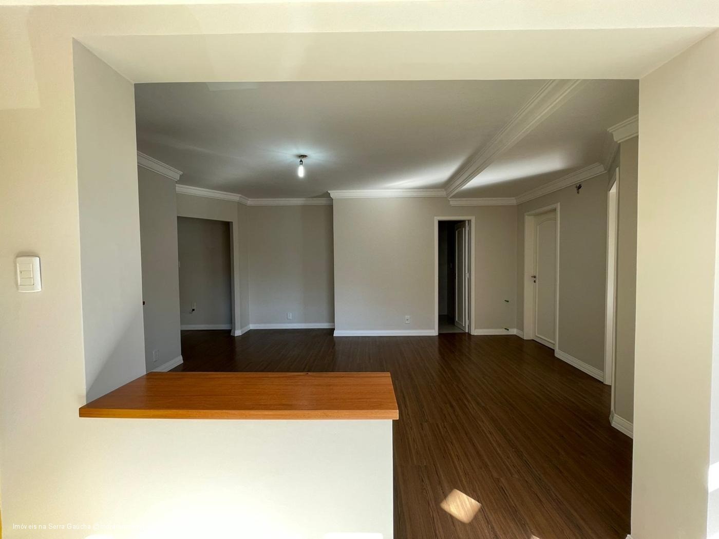 Apartamento, 2 quartos, 91 m² - Foto 12