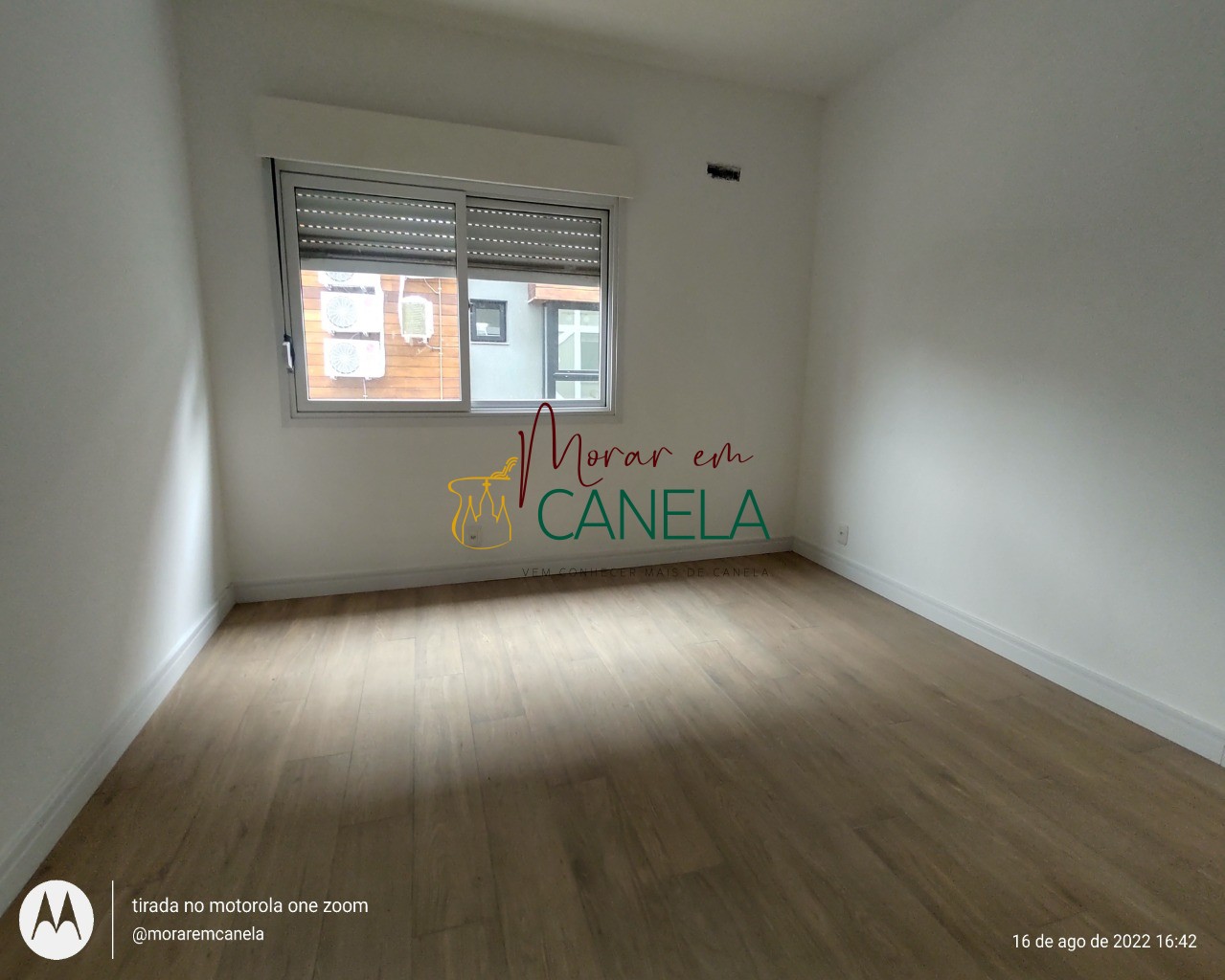 Apartamento, 2 quartos, 117 m² - Foto 10