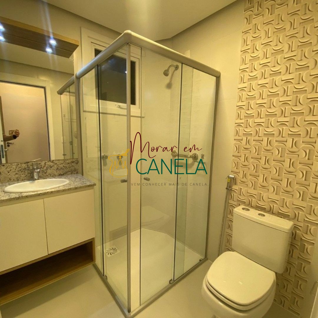 Apartamento à venda com 1 quarto, 52m² - Foto 11