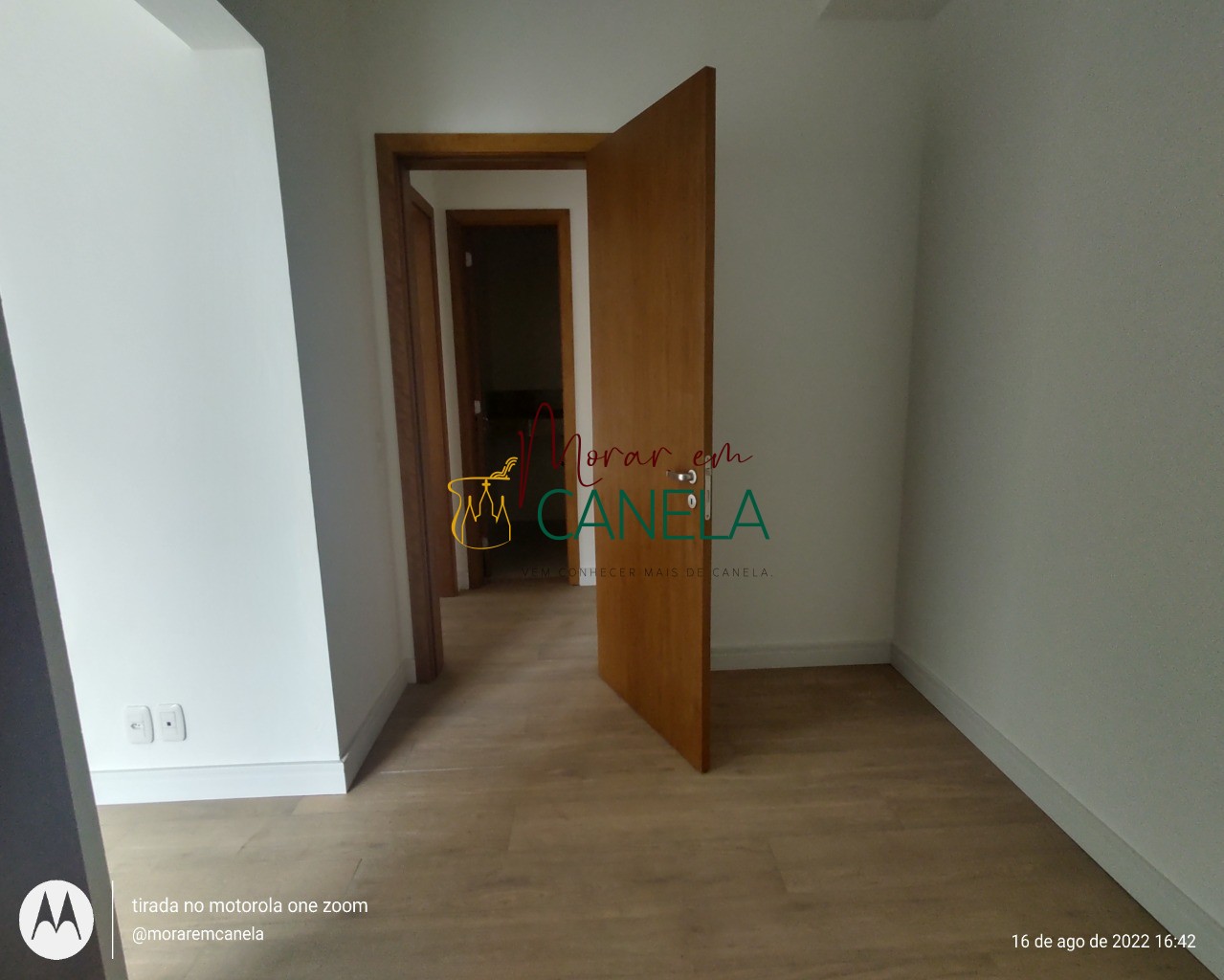 Apartamento, 2 quartos, 117 m² - Foto 13
