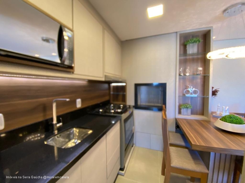 Apartamento, 1 quarto, 56 m² - Foto 17