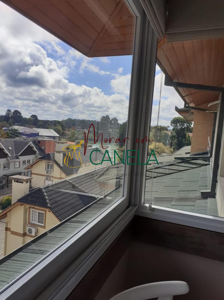 Apartamento, 4 quartos, 175 m² - Foto 7