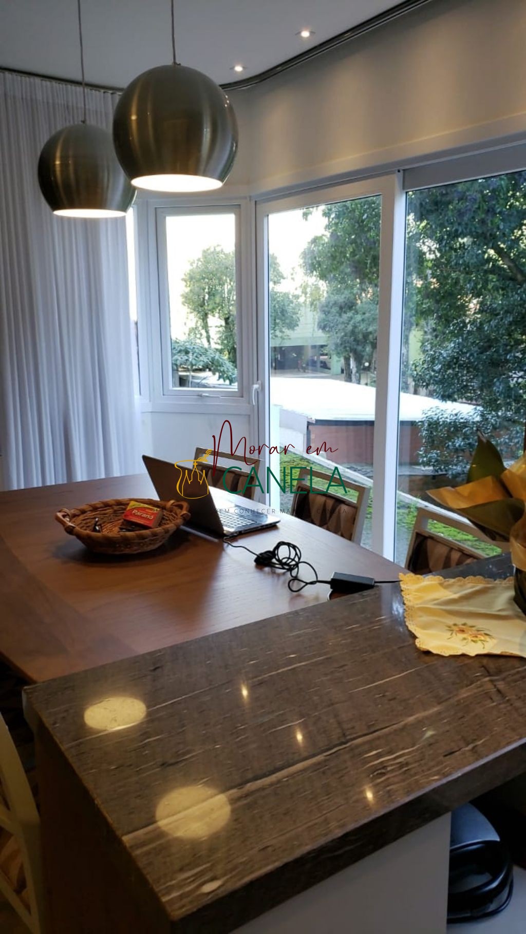 Apartamento à venda com 2 quartos, 73m² - Foto 25