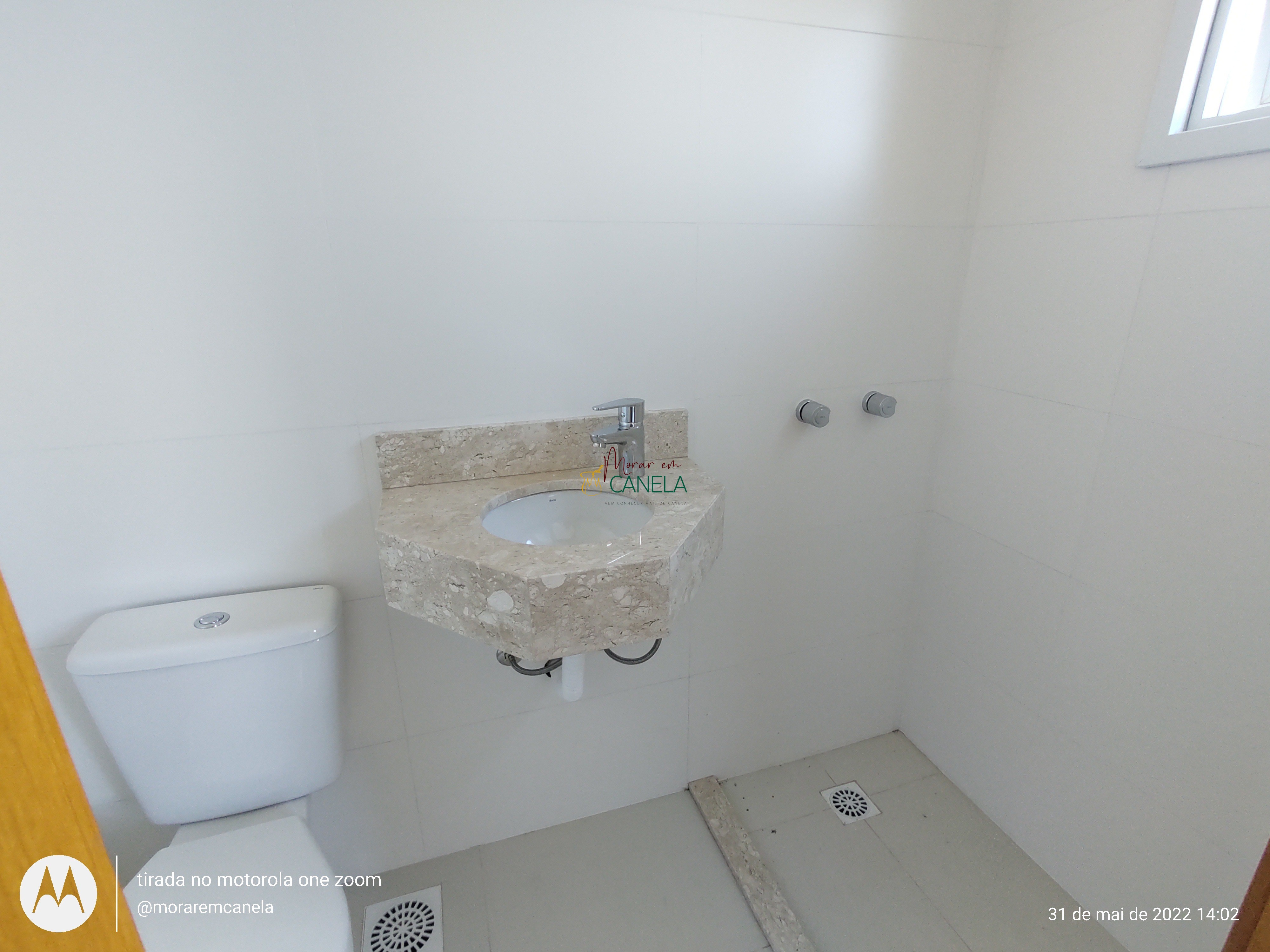 Apartamento à venda com 3 quartos, 117m² - Foto 17