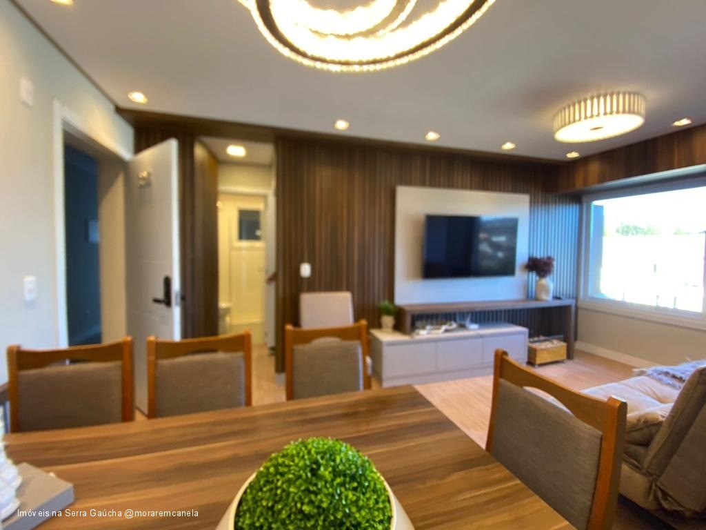 Apartamento, 1 quarto, 56 m² - Foto 10