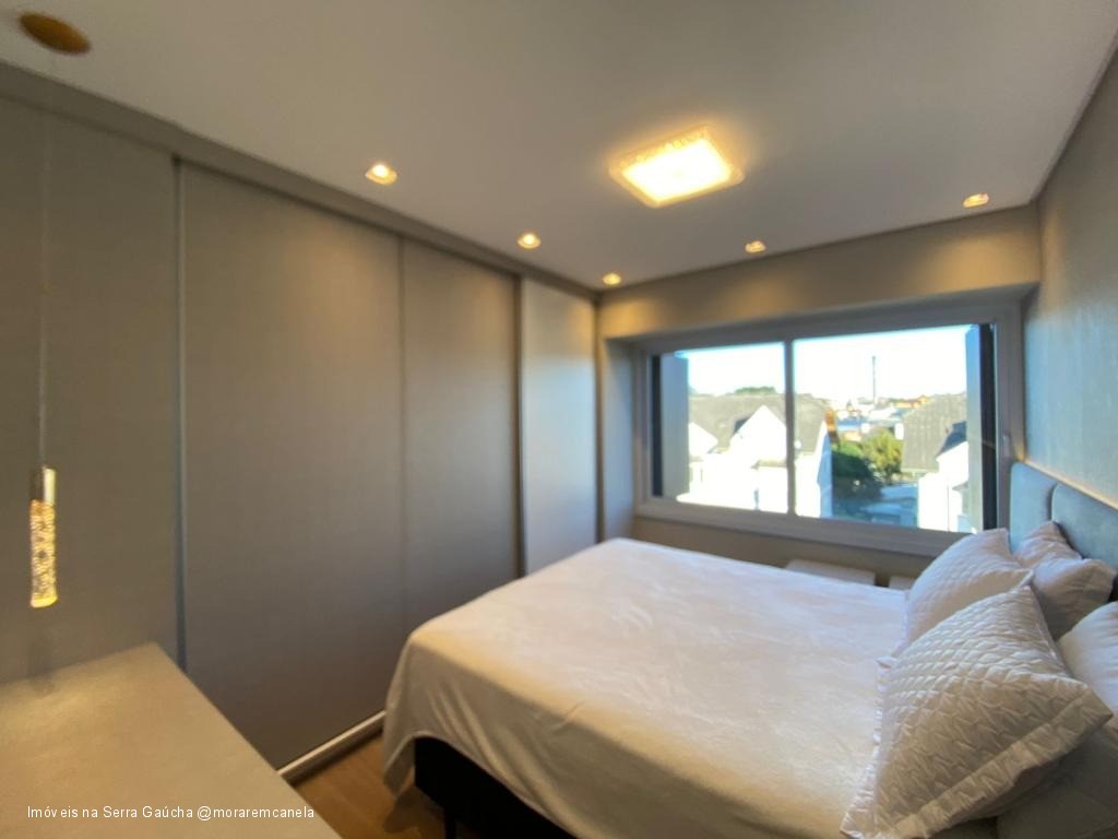 Apartamento, 1 quarto, 56 m² - Foto 23