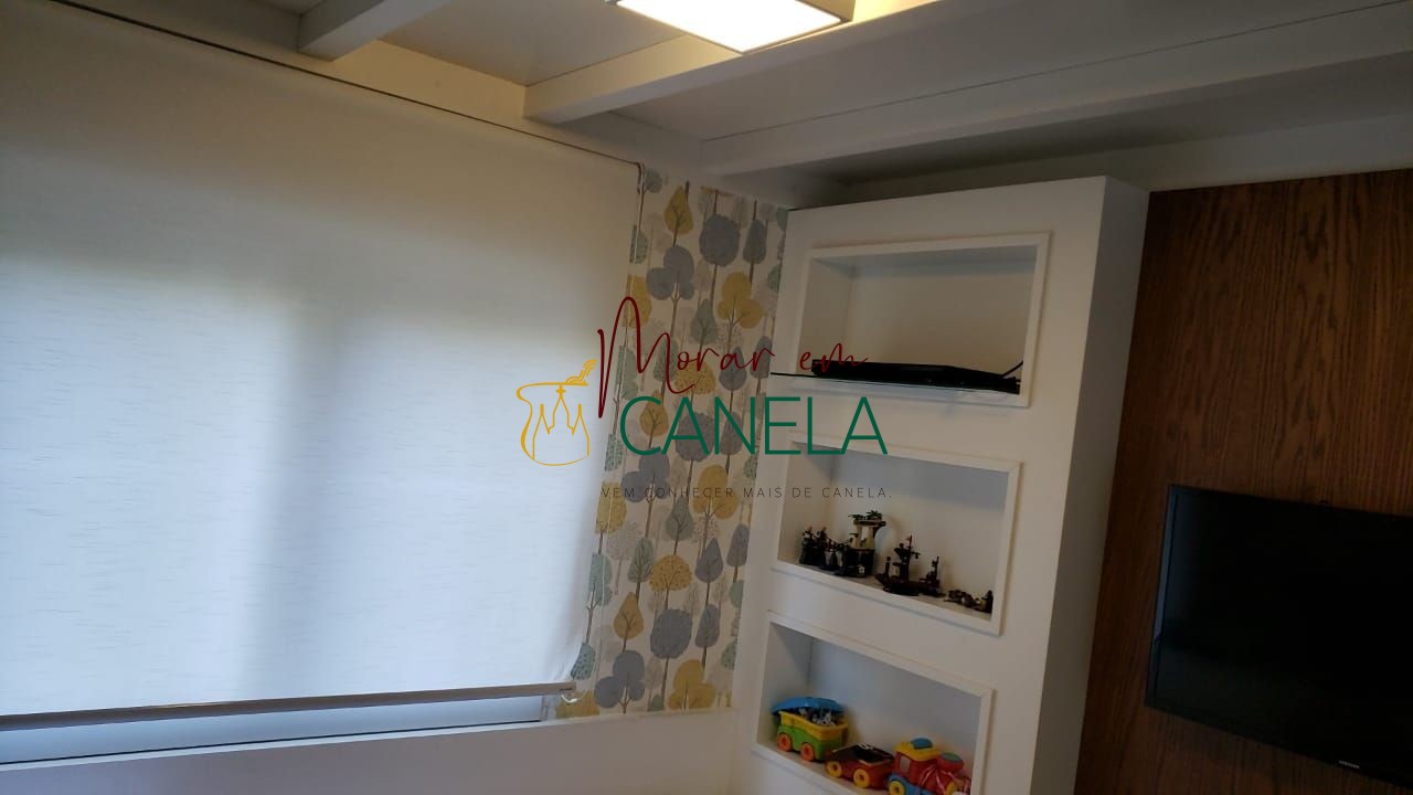 Apartamento à venda com 2 quartos, 73m² - Foto 29