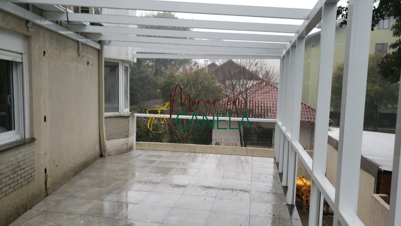 Apartamento à venda com 2 quartos, 73m² - Foto 9