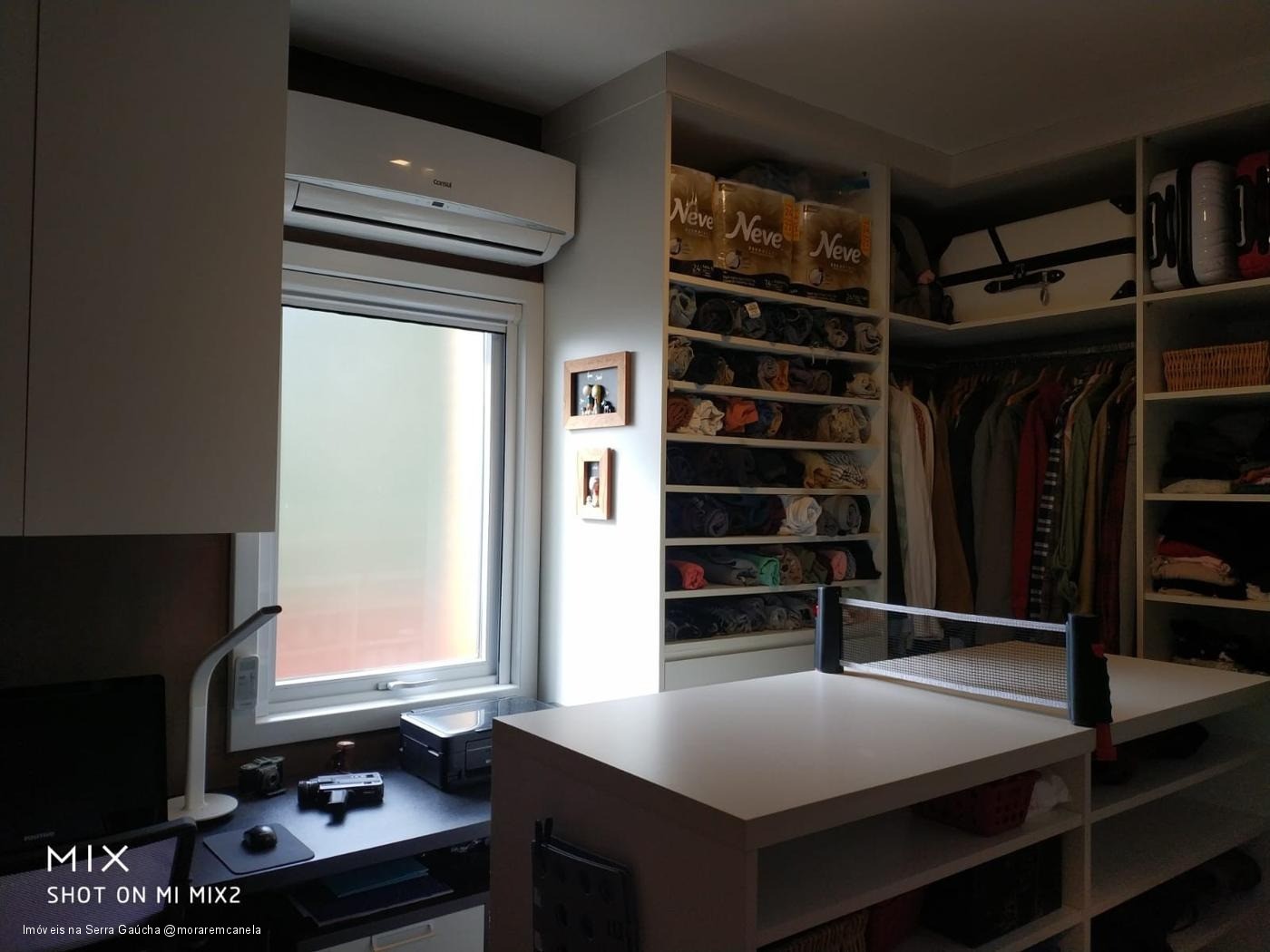 Apartamento, 2 quartos, 113 m² - Foto 14