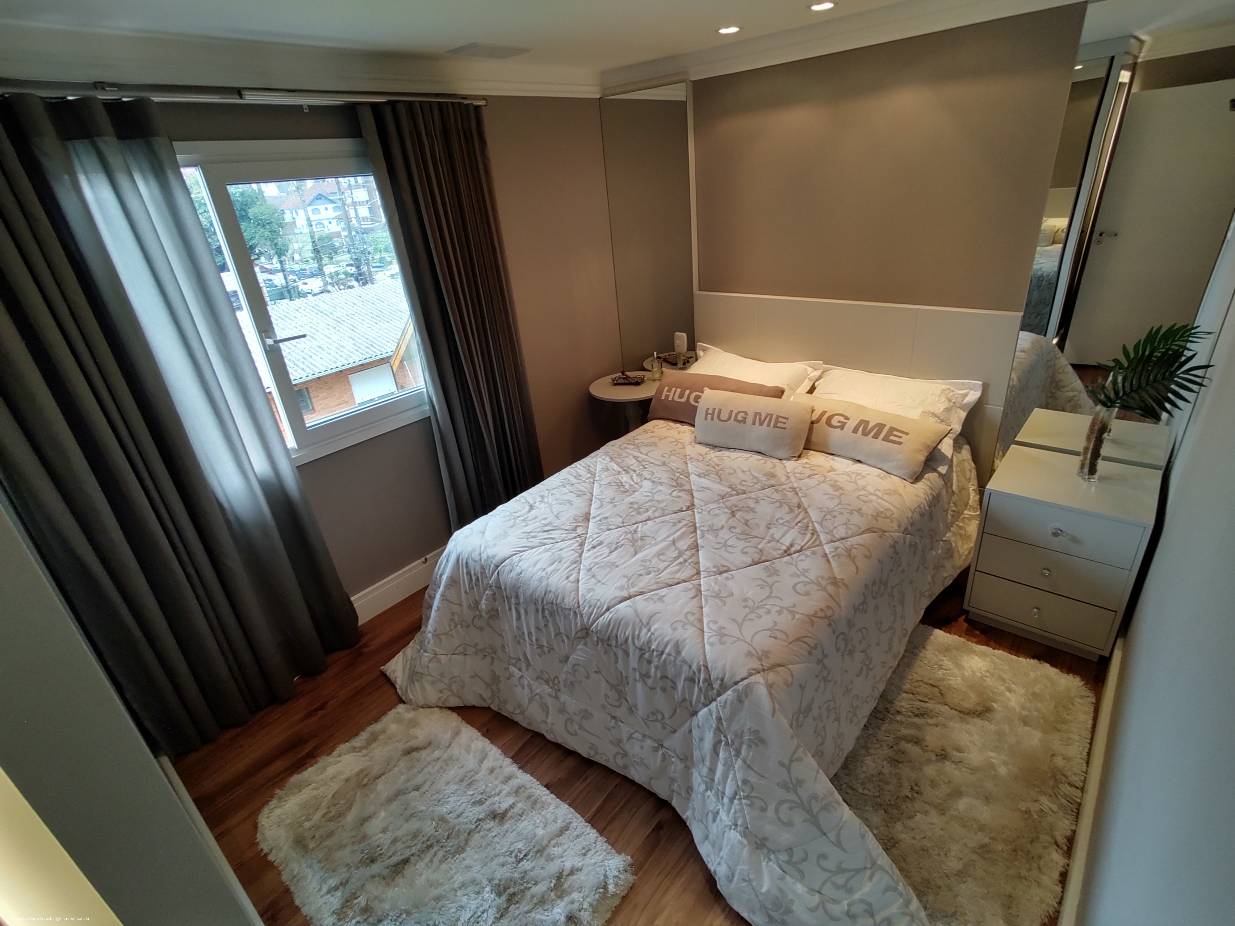 Apartamento, 3 quartos, 130 m² - Foto 49