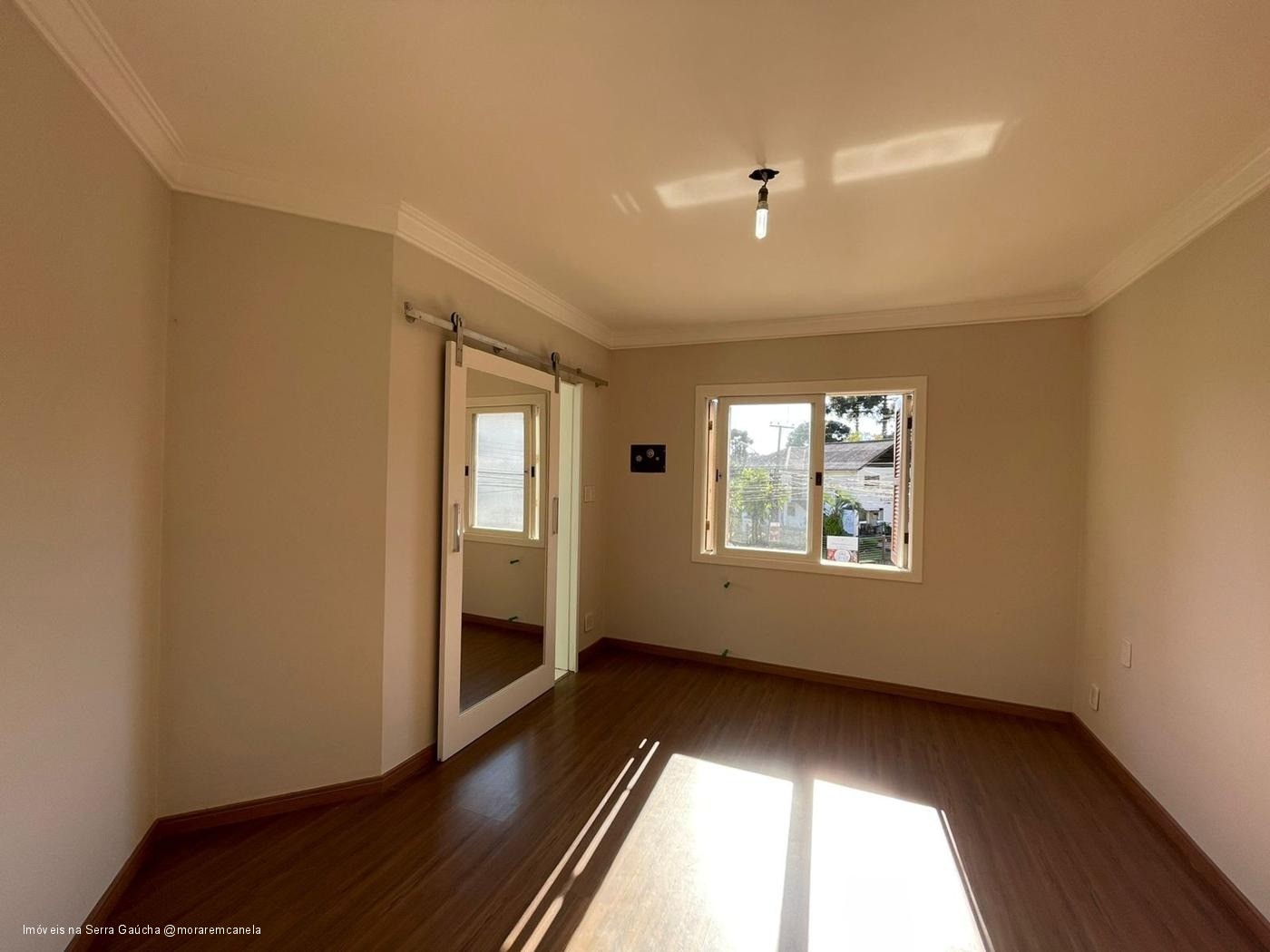 Apartamento, 2 quartos, 91 m² - Foto 11
