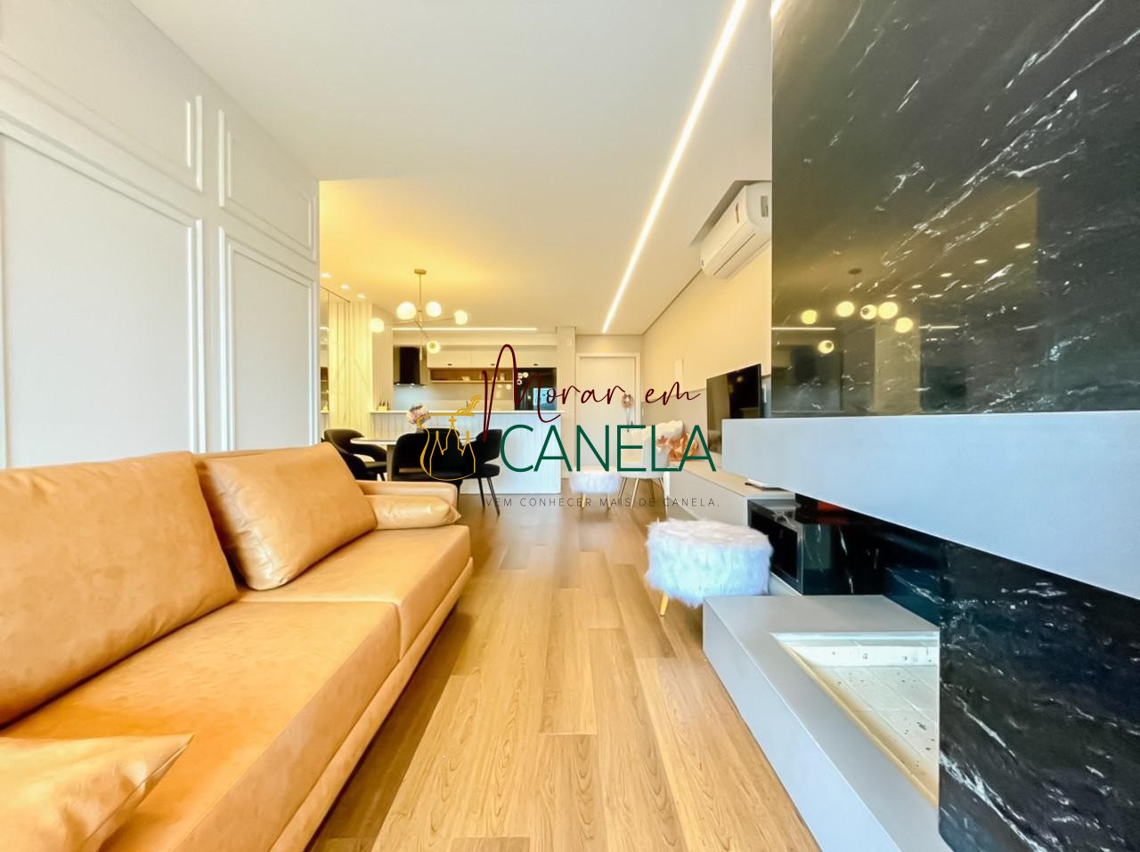 Apartamento à venda com 3 quartos, 98m² - Foto 23