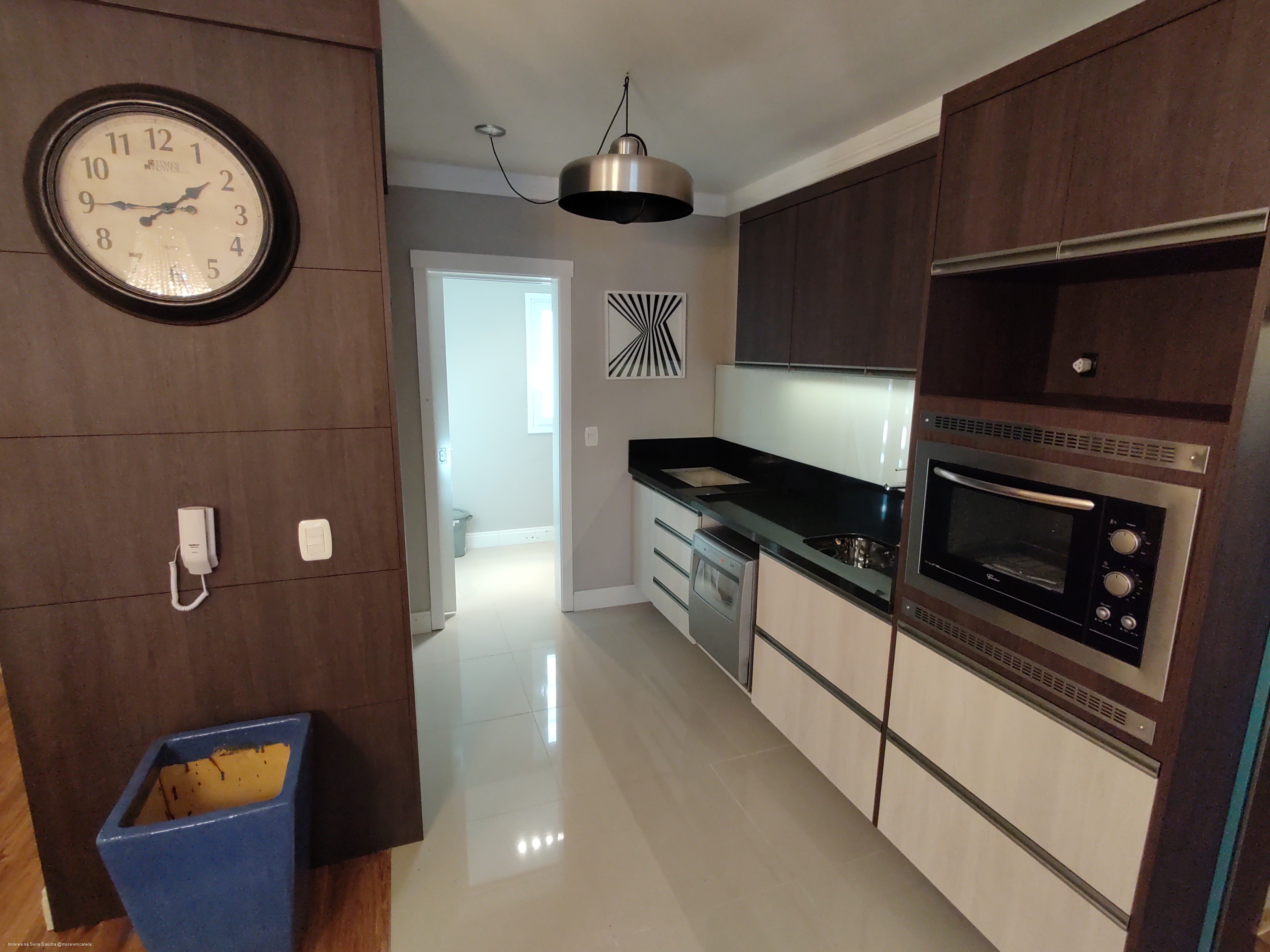 Apartamento, 3 quartos, 130 m² - Foto 20