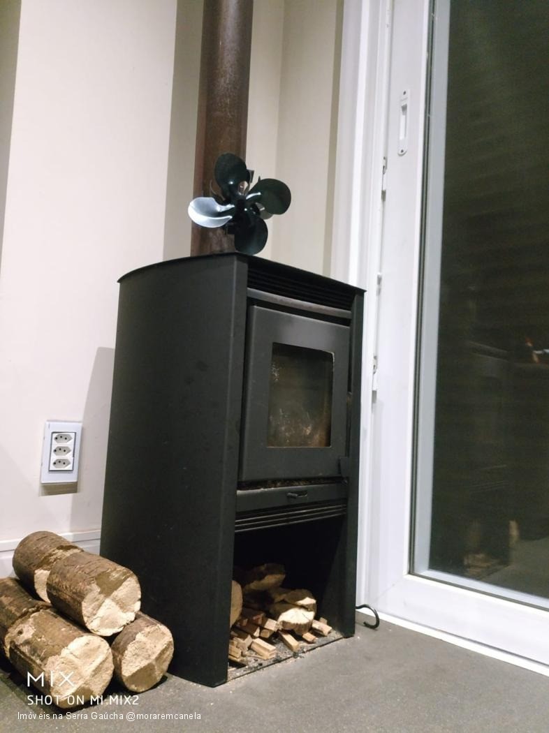 Apartamento, 2 quartos, 113 m² - Foto 9