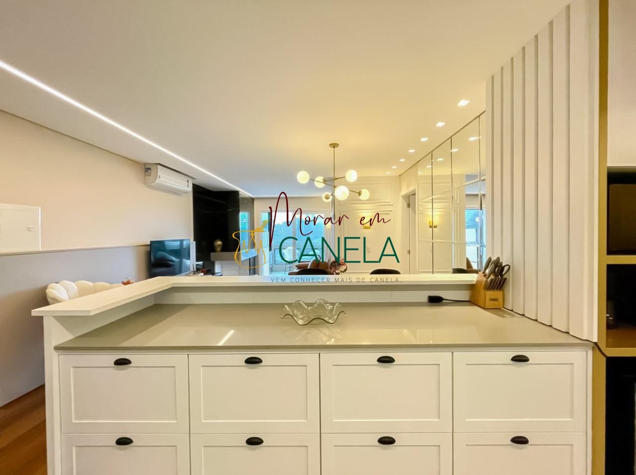 Apartamento à venda com 3 quartos, 98m² - Foto 14