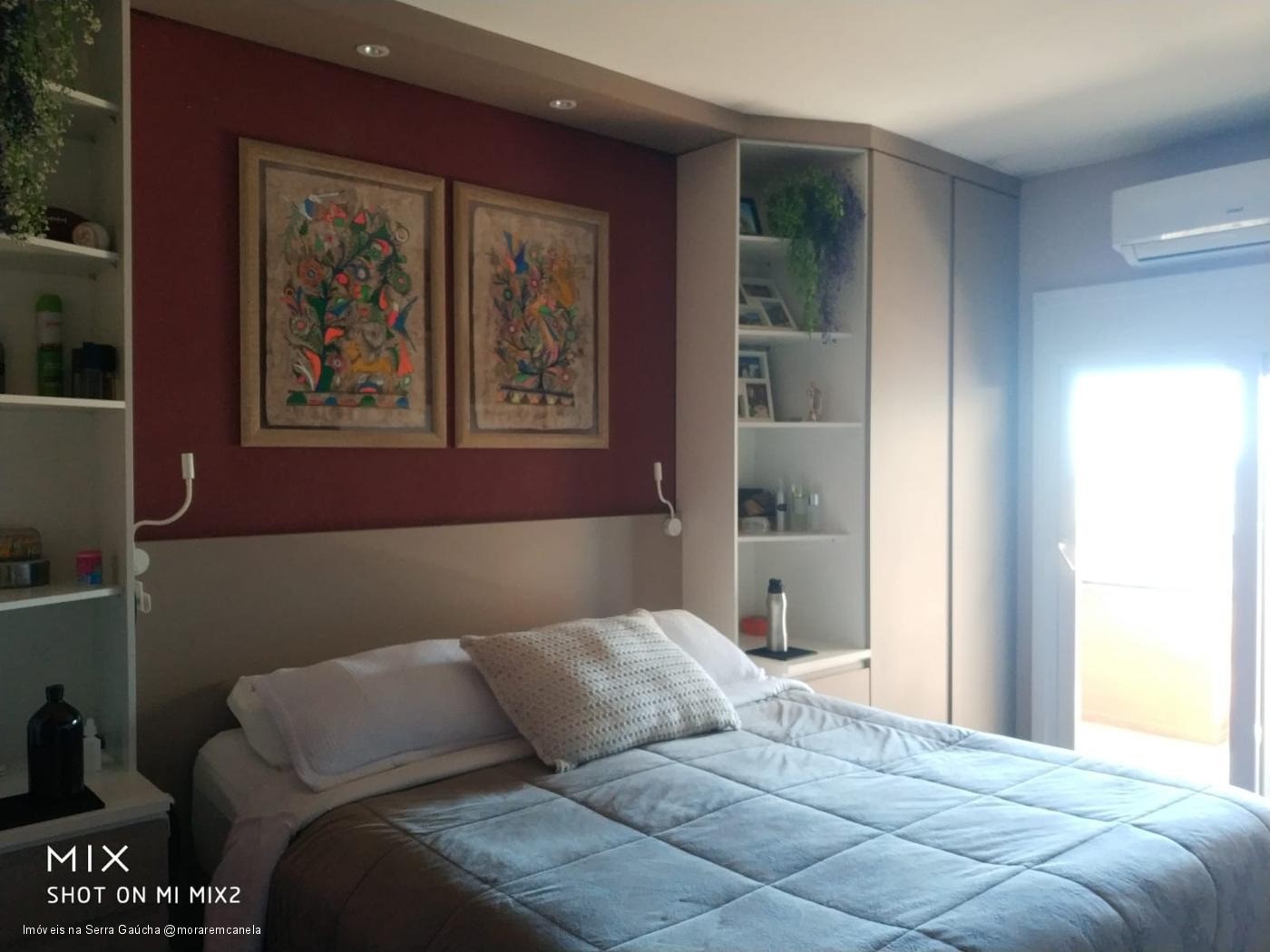 Apartamento, 2 quartos, 113 m² - Foto 12