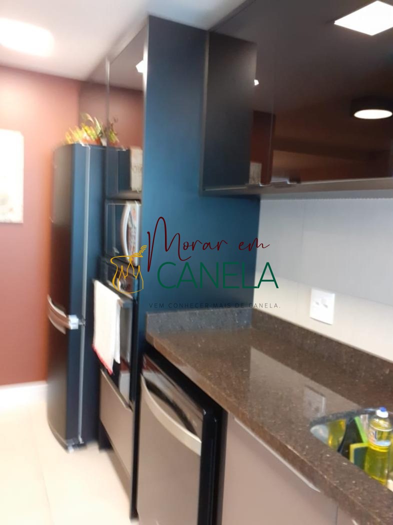 Apartamento, 4 quartos, 175 m² - Foto 24