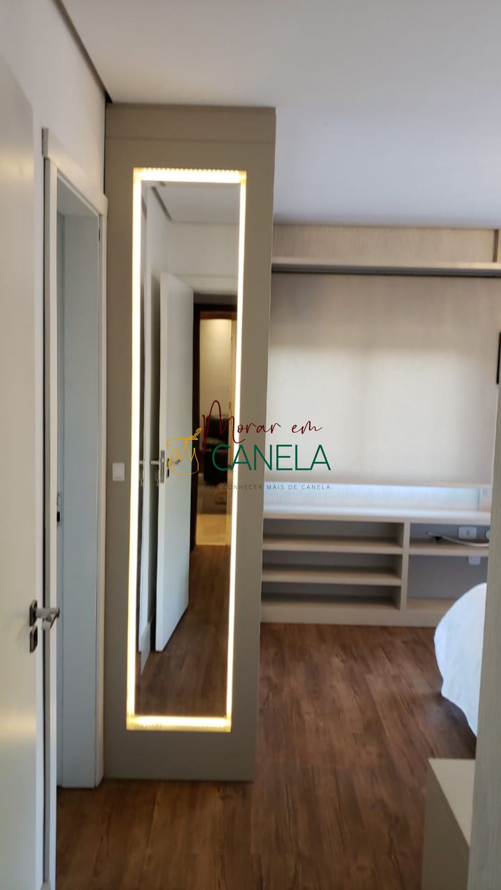 Apartamento à venda com 2 quartos, 73m² - Foto 43