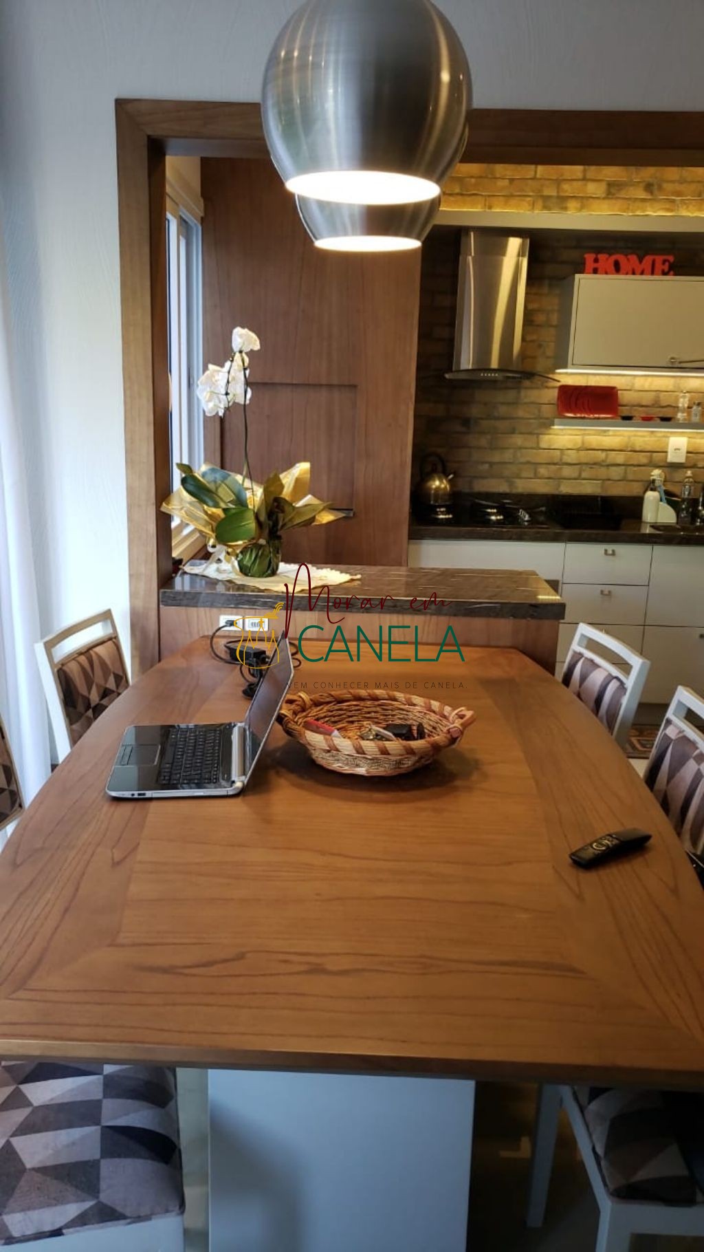 Apartamento à venda com 2 quartos, 73m² - Foto 24