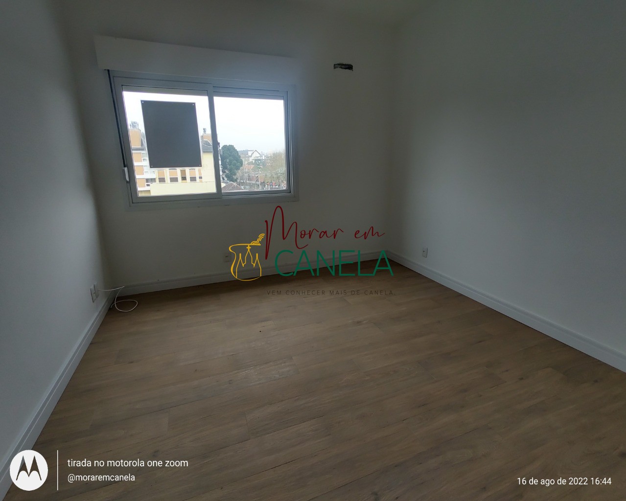 Apartamento à venda com 1 quarto, 56m² - Foto 4