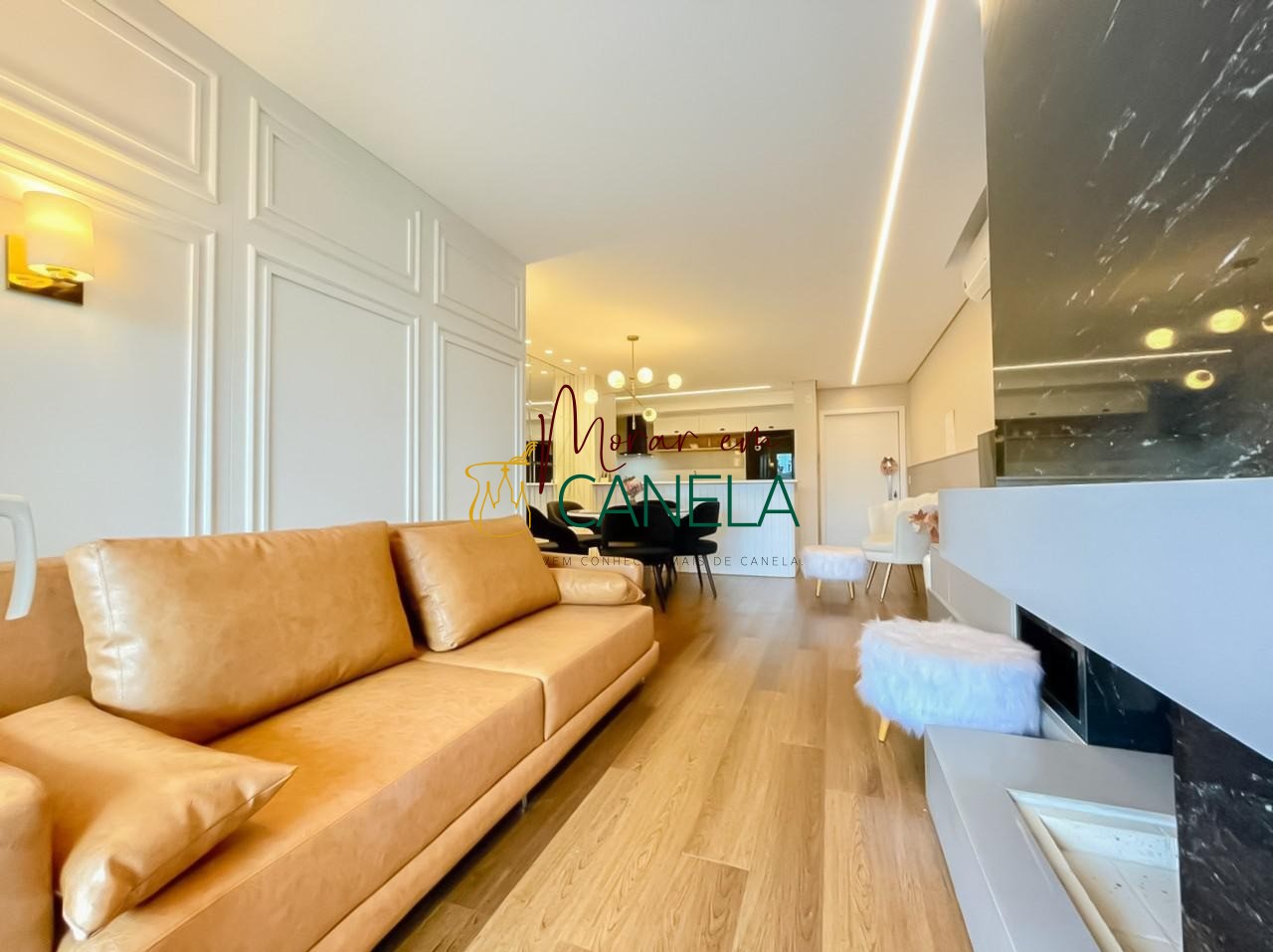Apartamento à venda com 3 quartos, 98m² - Foto 17