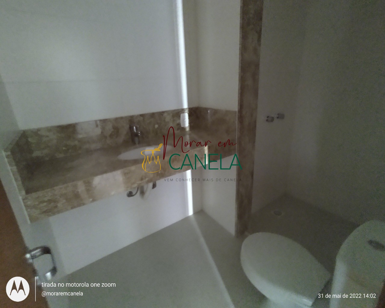 Apartamento, 2 quartos, 117 m² - Foto 23