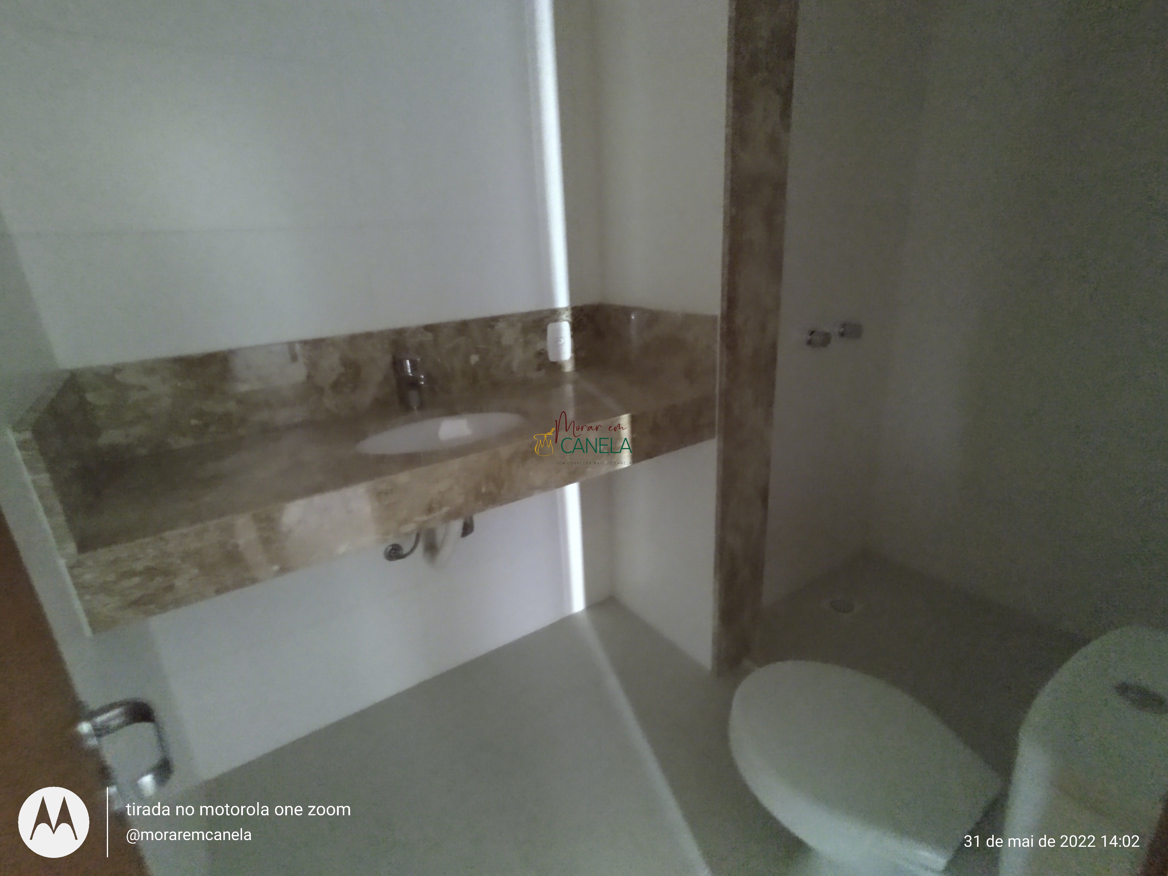 Apartamento à venda com 3 quartos, 117m² - Foto 22