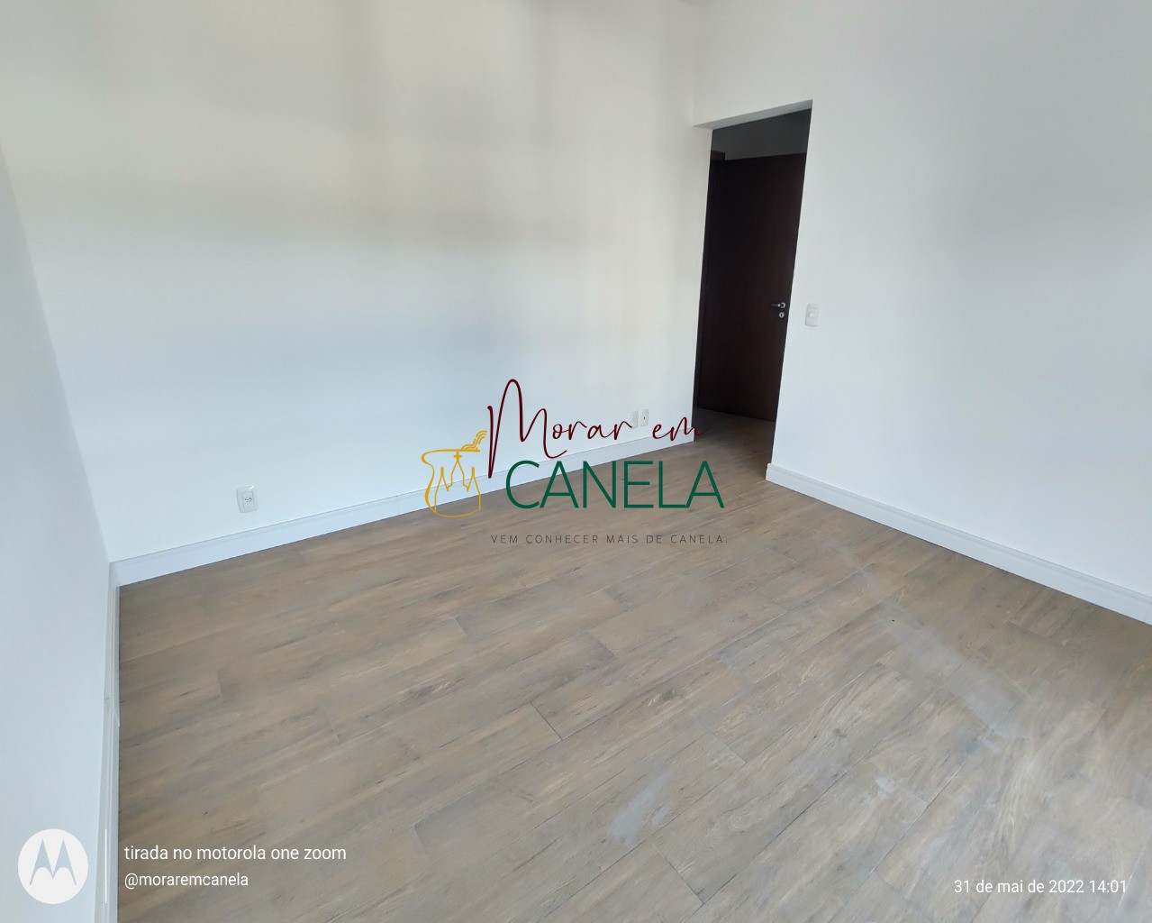Apartamento, 2 quartos, 117 m² - Foto 18