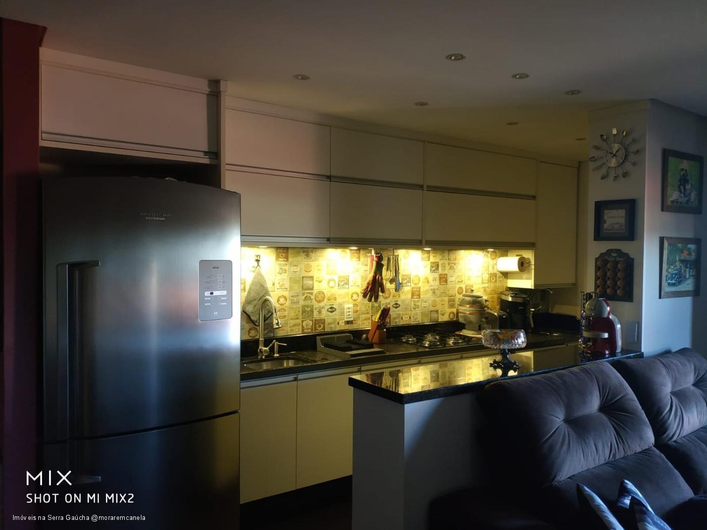 Apartamento, 2 quartos, 113 m² - Foto 4