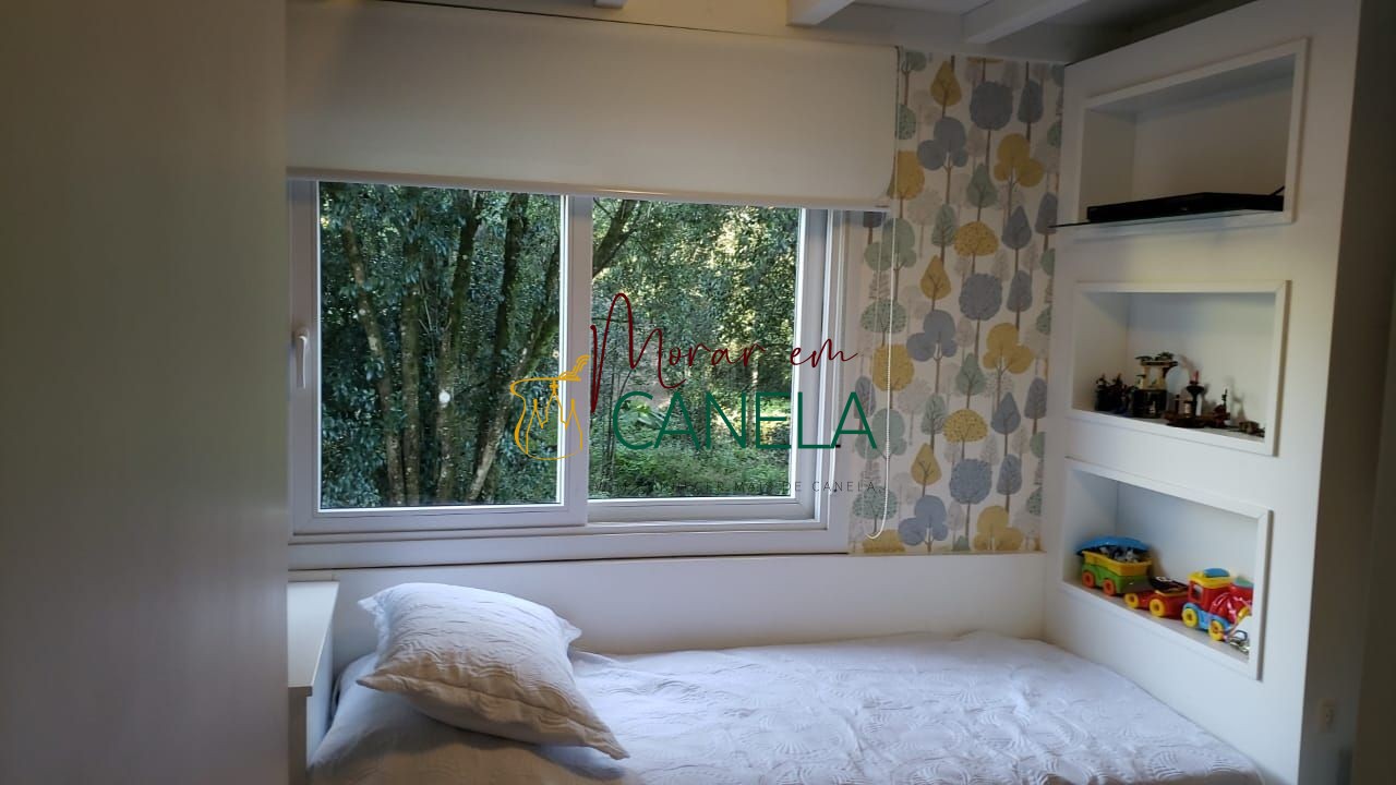 Apartamento à venda com 2 quartos, 73m² - Foto 27