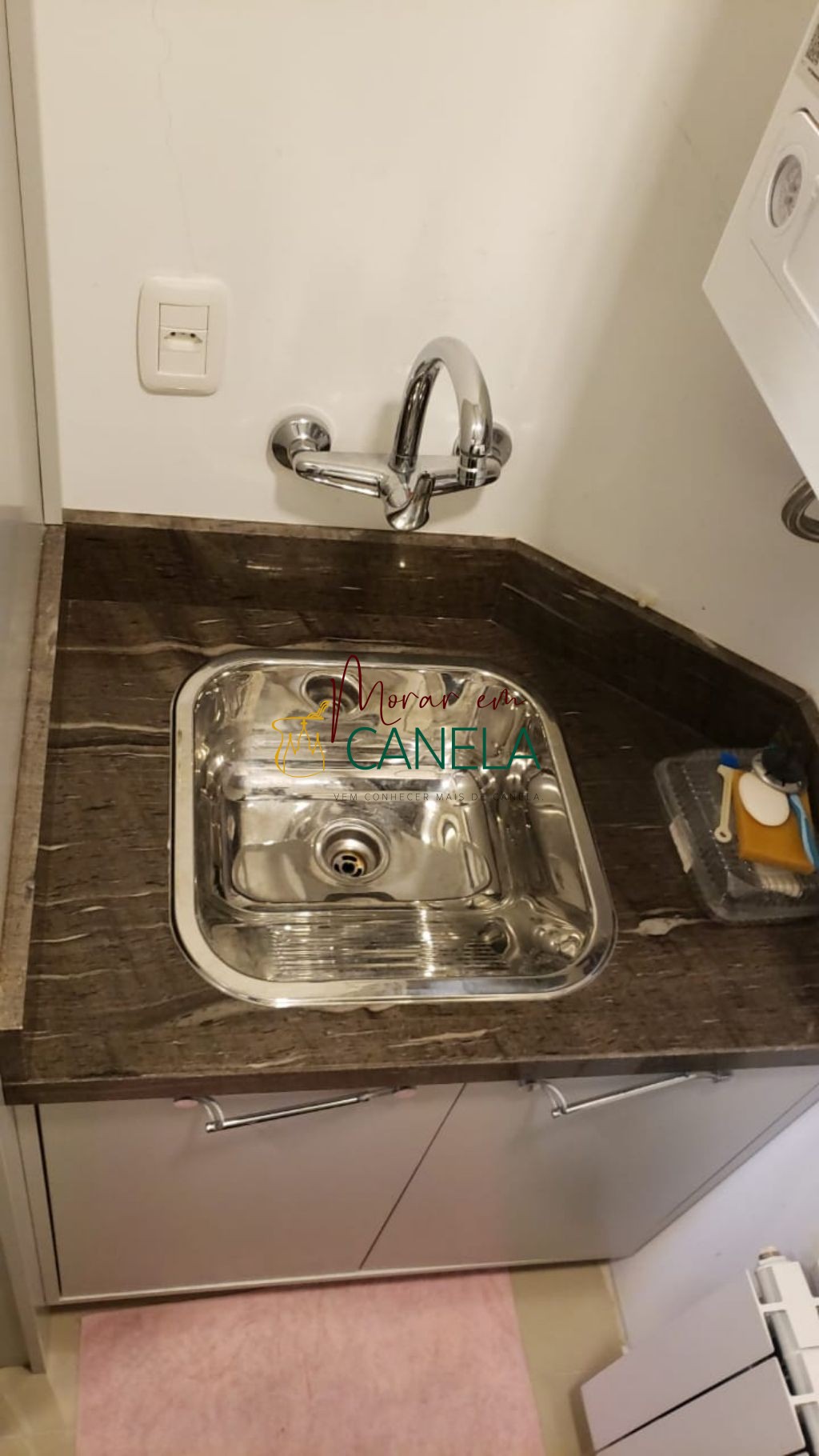 Apartamento à venda com 2 quartos, 73m² - Foto 20