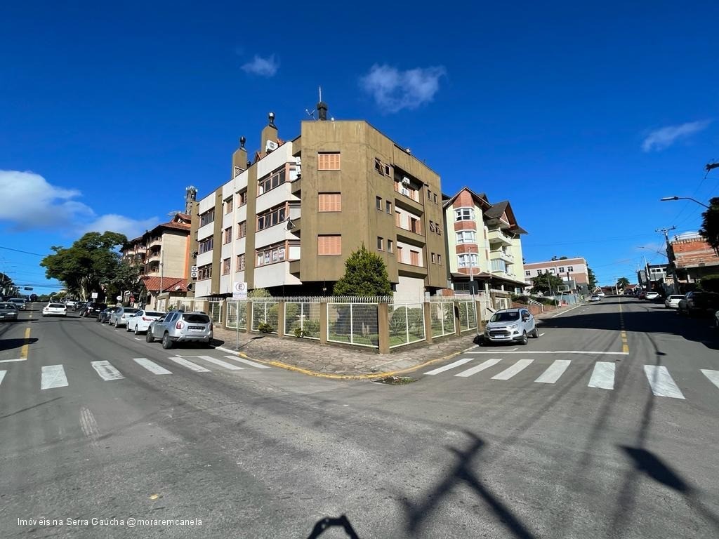 Apartamento, 2 quartos, 91 m² - Foto 16