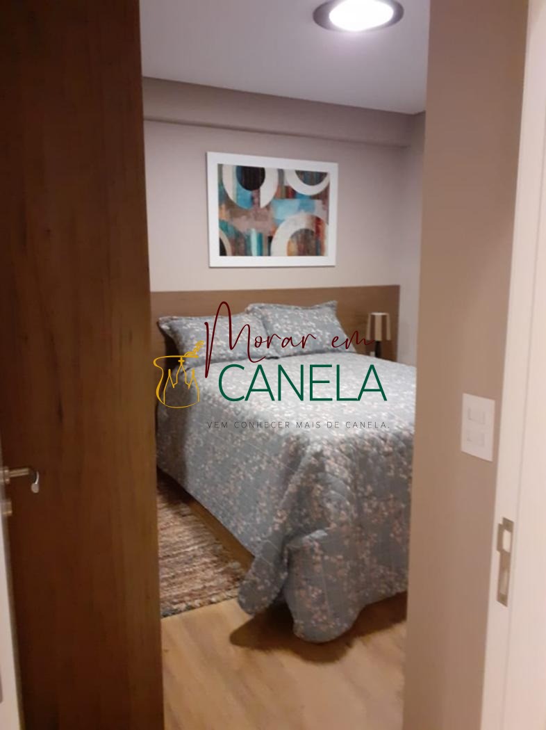Apartamento, 4 quartos, 175 m² - Foto 17