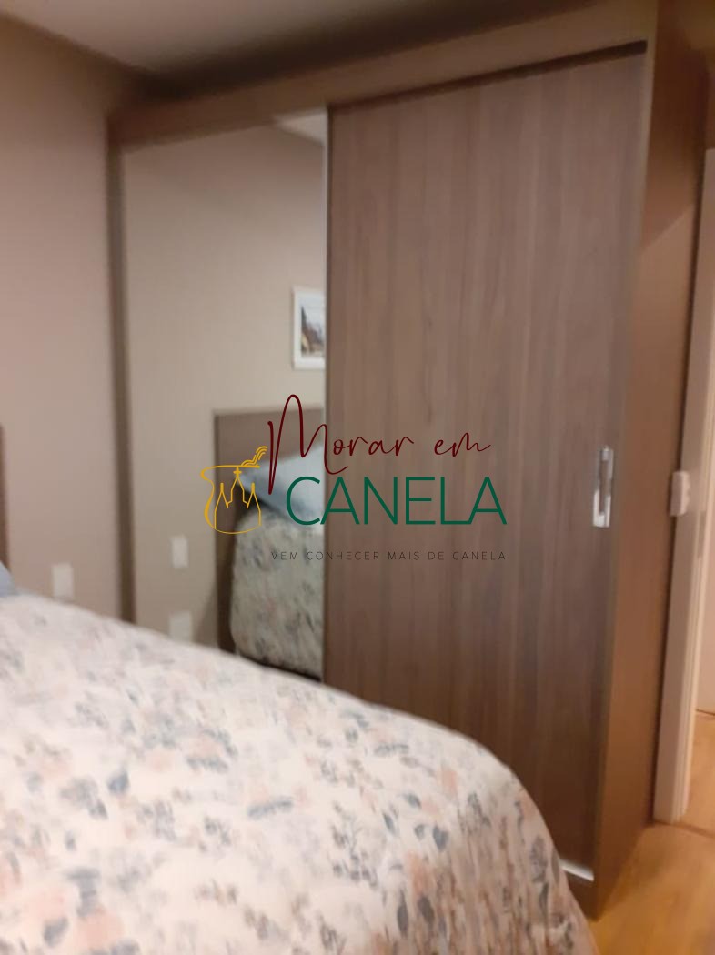 Apartamento, 4 quartos, 175 m² - Foto 19