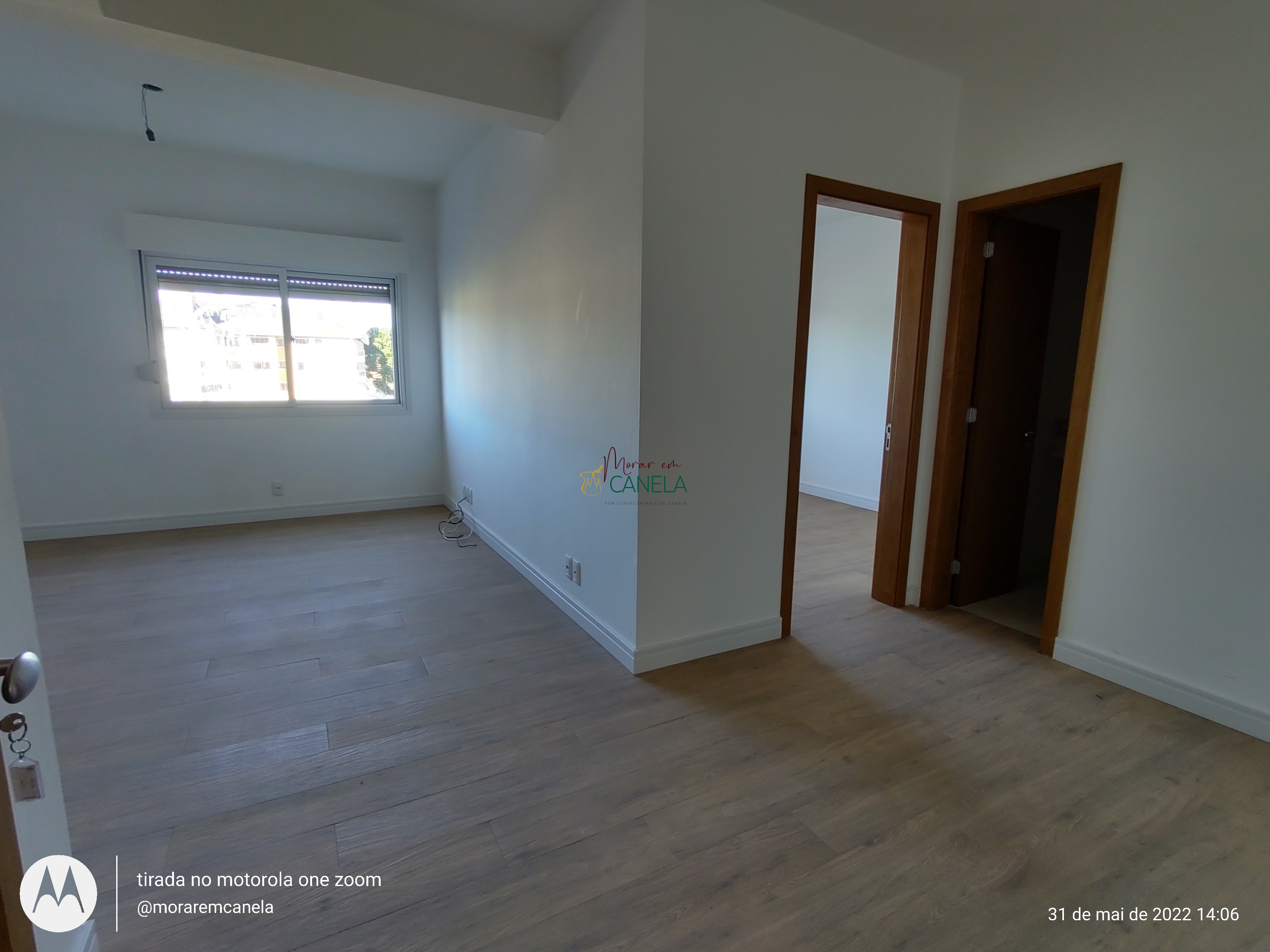 Apartamento, 1 quarto, 56 m² - Foto 8