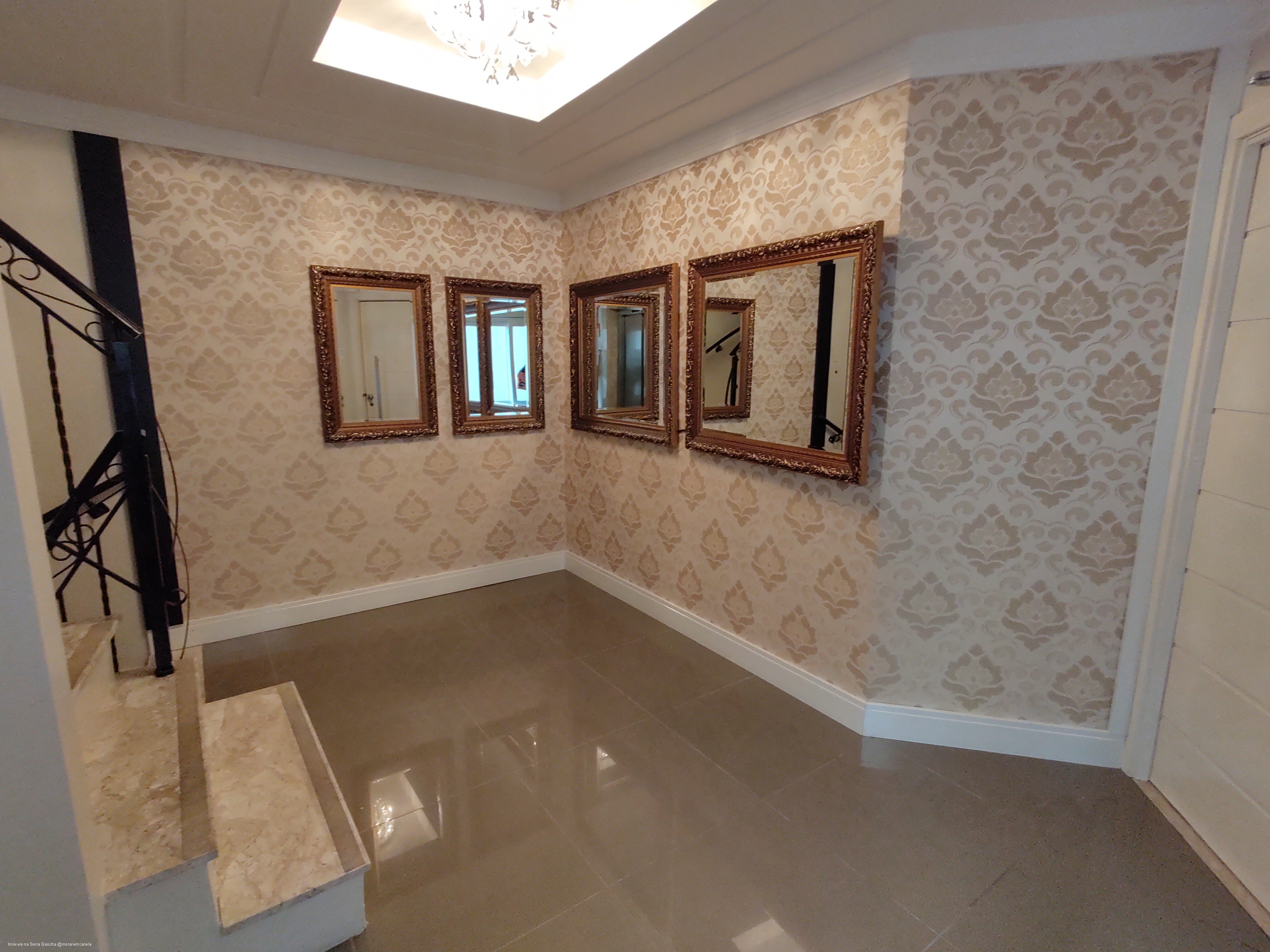 Apartamento, 3 quartos, 130 m² - Foto 8