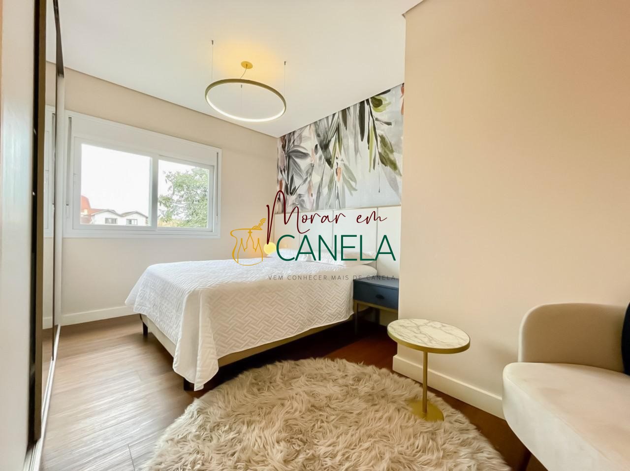Apartamento à venda com 3 quartos, 98m² - Foto 4