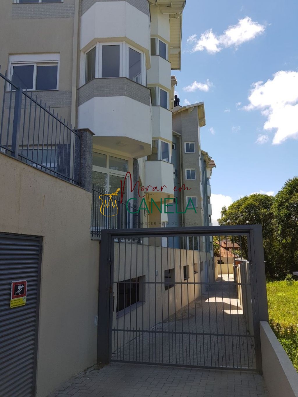 Apartamento à venda com 2 quartos, 73m² - Foto 7