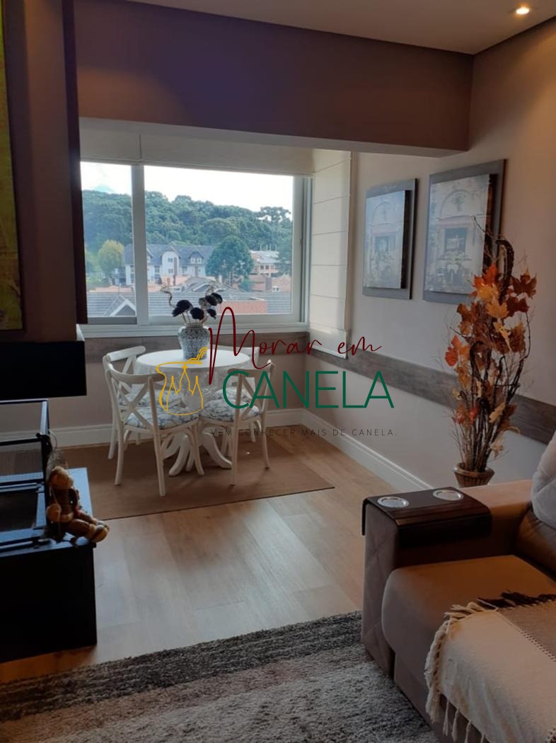 Apartamento, 4 quartos, 175 m² - Foto 5
