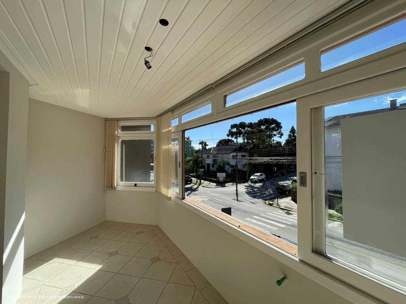 Apartamento, 2 quartos, 91 m² - Foto 8