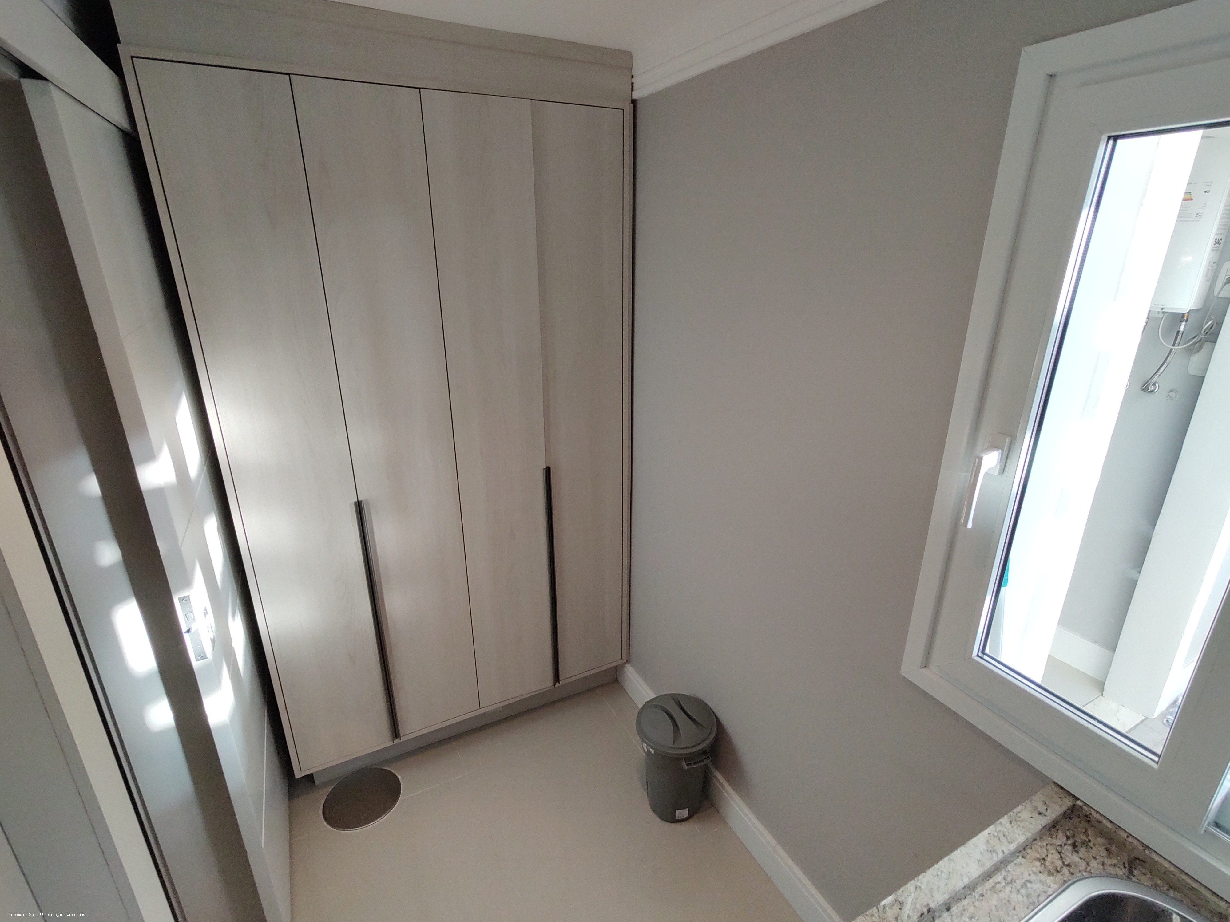 Apartamento, 3 quartos, 130 m² - Foto 21