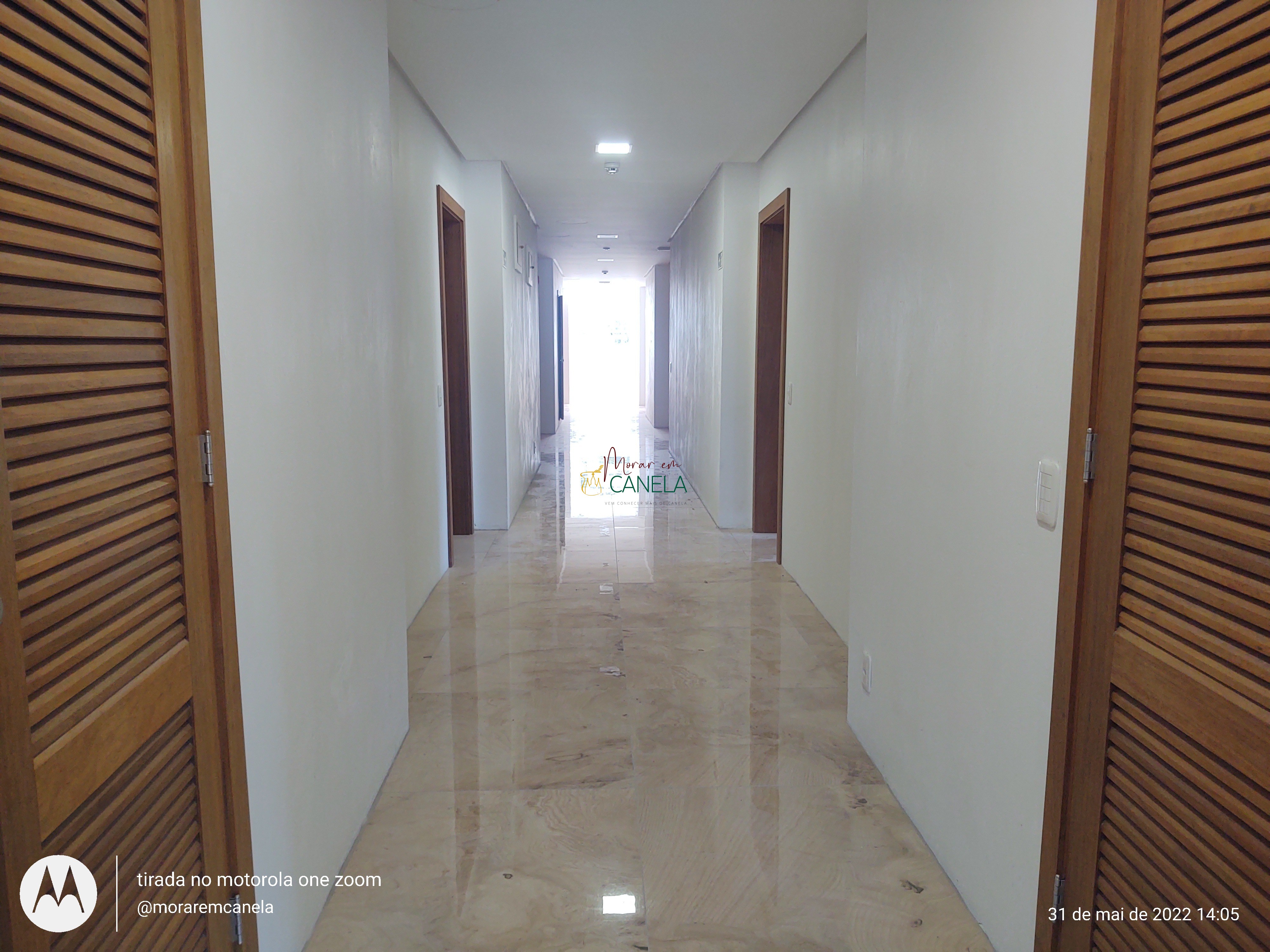 Apartamento, 1 quarto, 56 m² - Foto 7