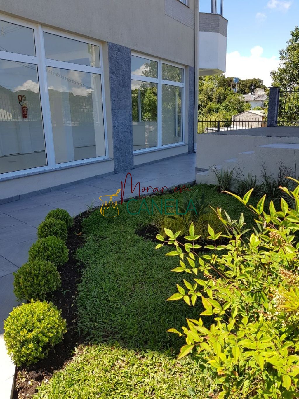 Apartamento à venda com 2 quartos, 73m² - Foto 5